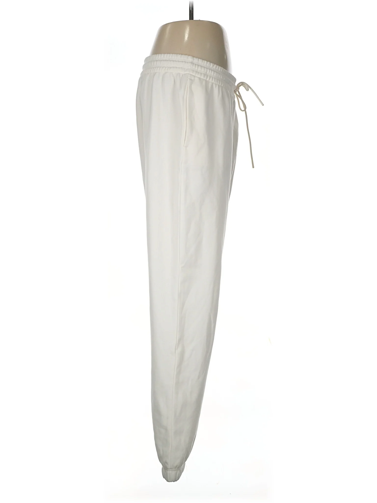 Casual Pants - Image 3