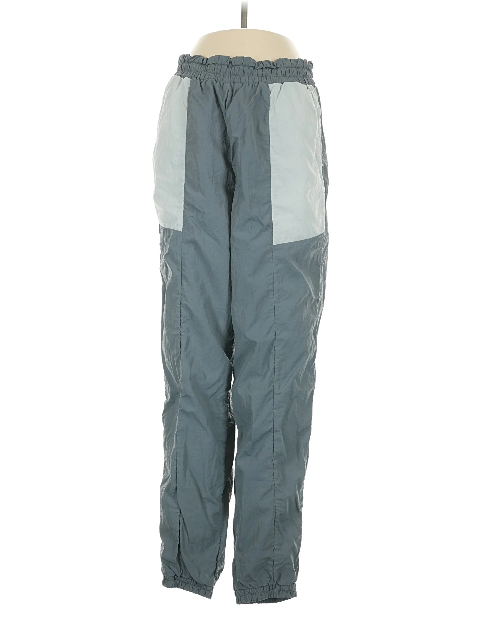 Casual Pants