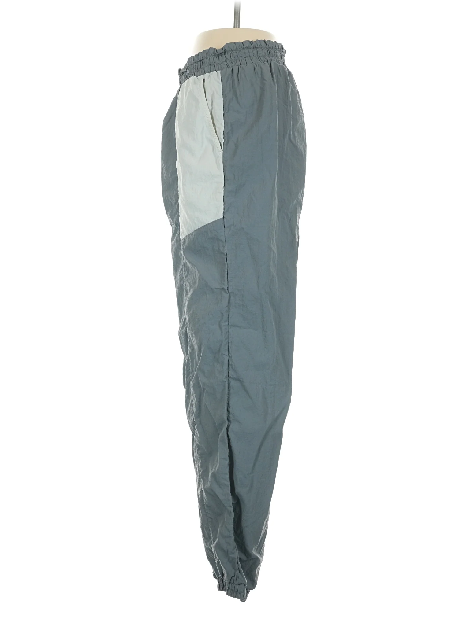 Casual Pants - Image 4