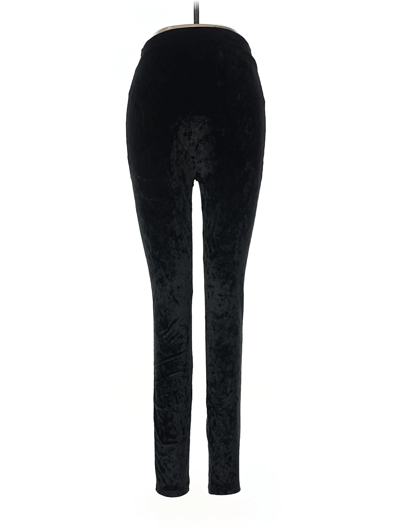 Casual Pants