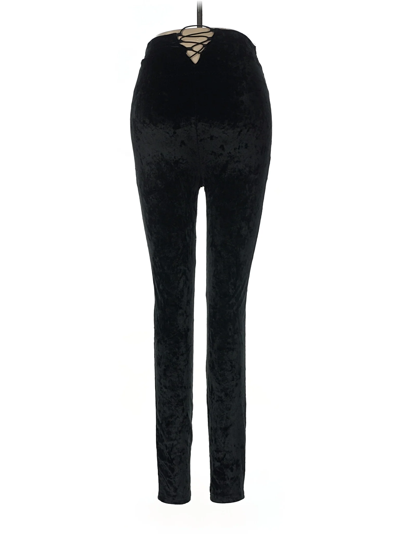 Casual Pants - Image 2