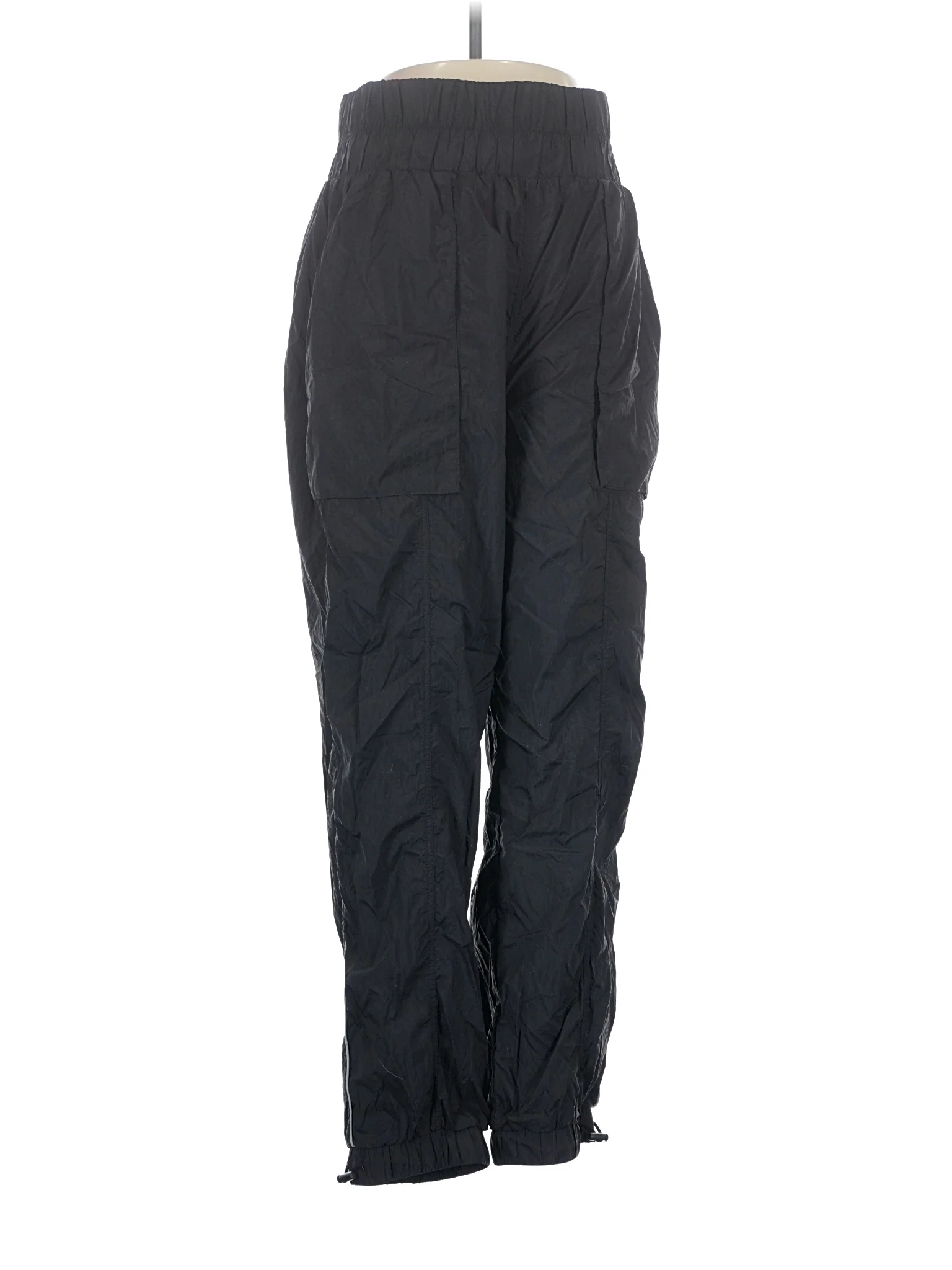 Casual Pants