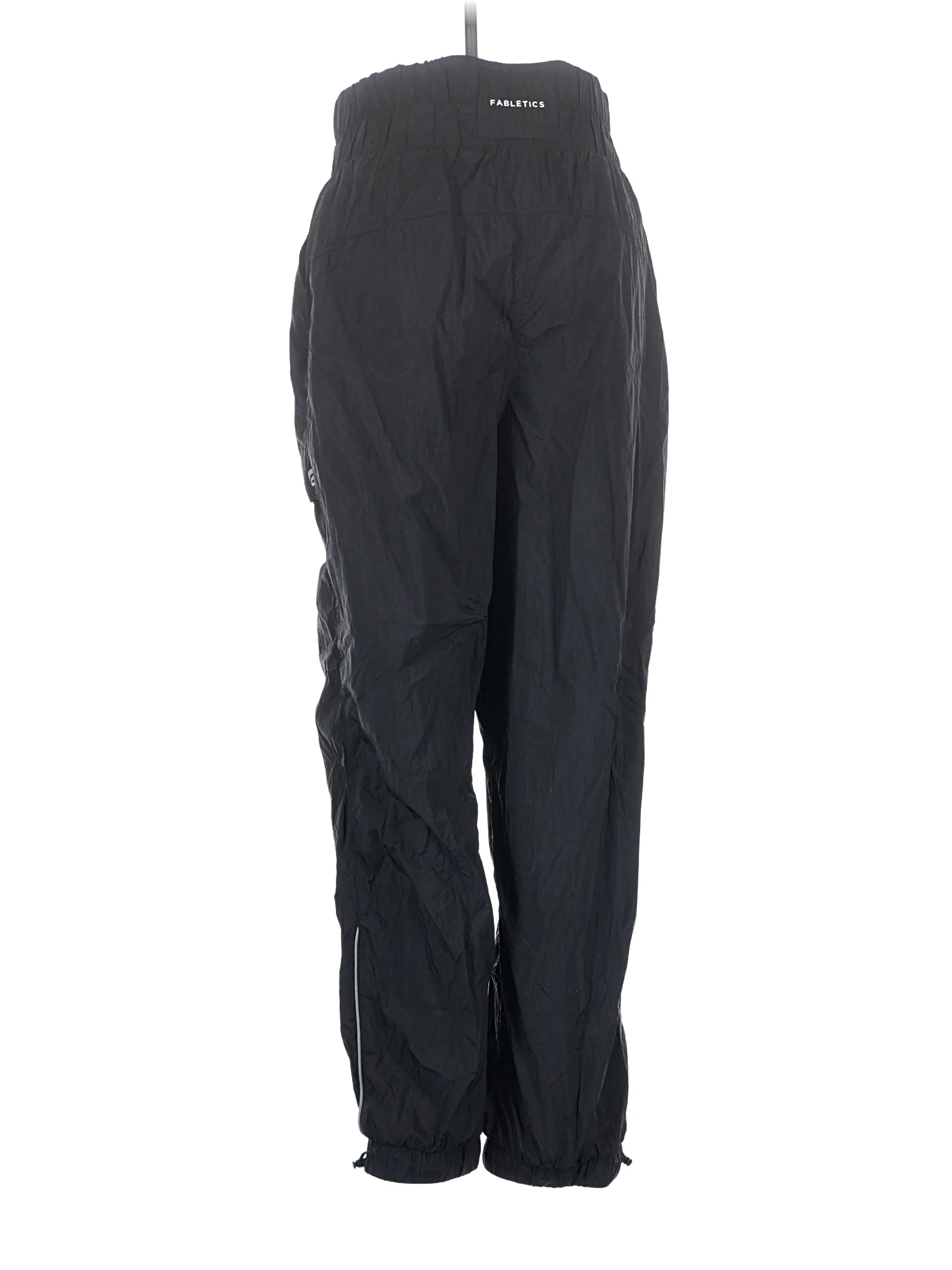 Casual Pants - Image 2