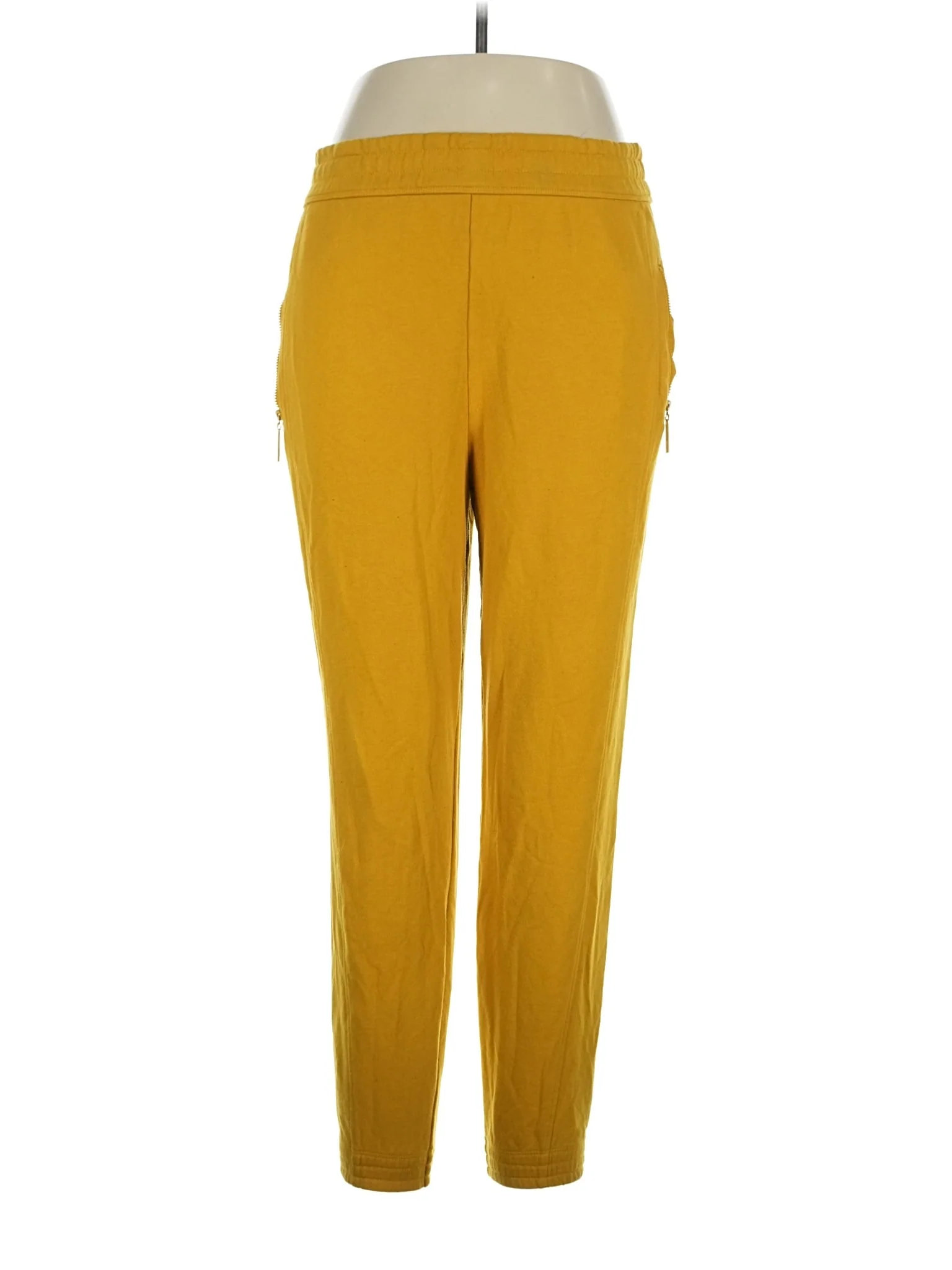 Casual Pants