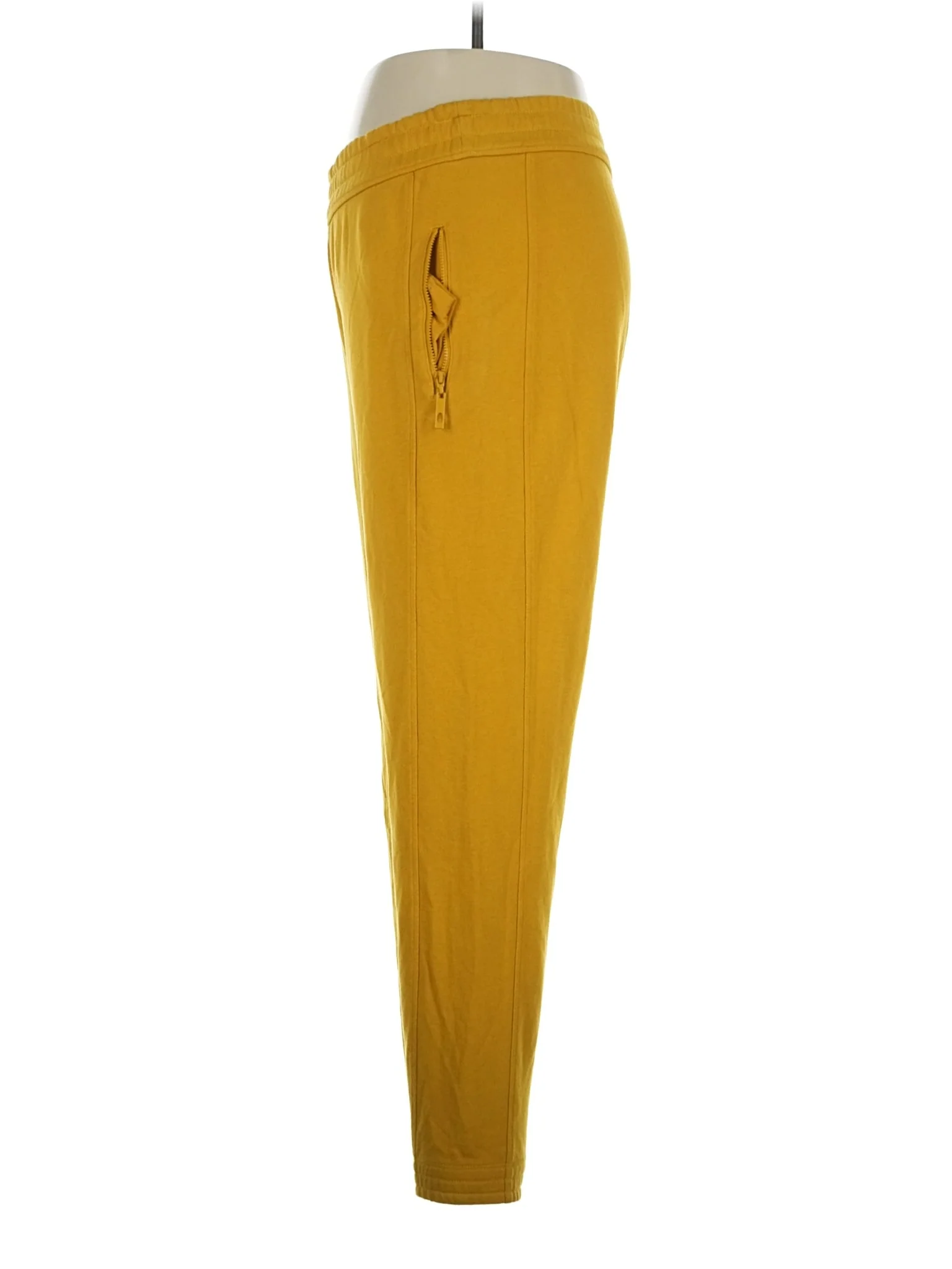 Casual Pants - Image 4