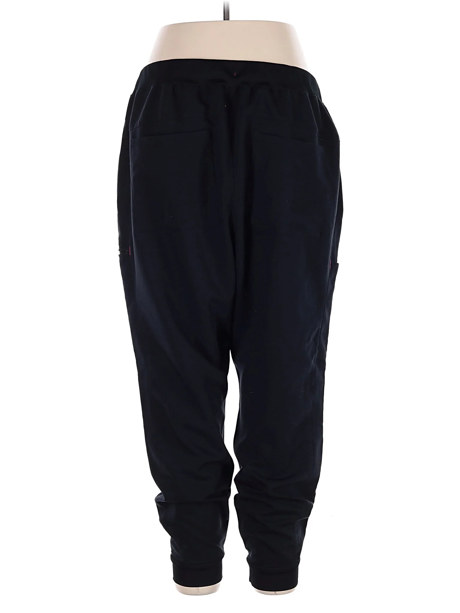 Casual Pants - Image 2