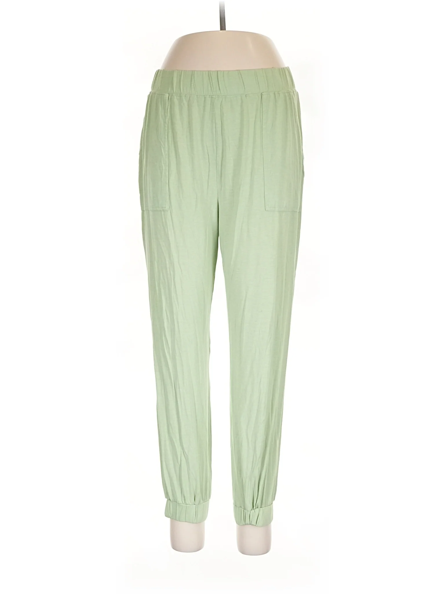 Casual Pants