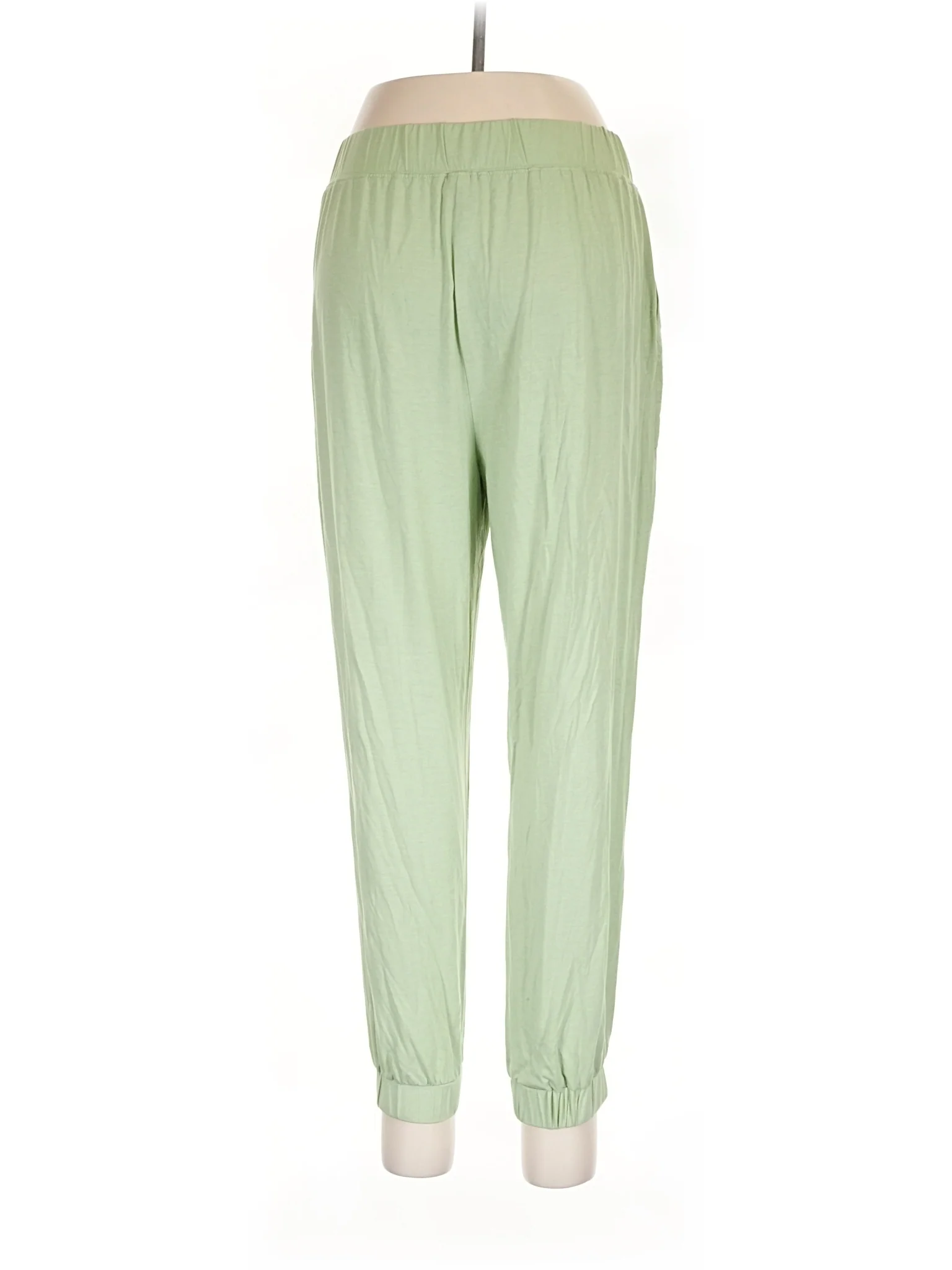Casual Pants - Image 2