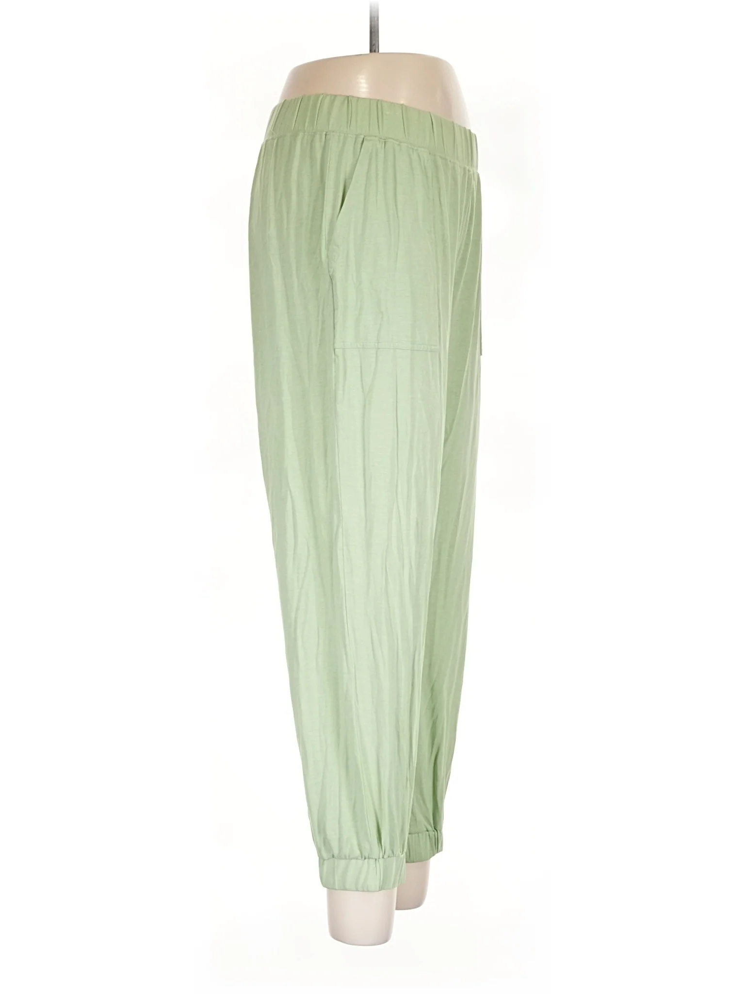 Casual Pants - Image 3