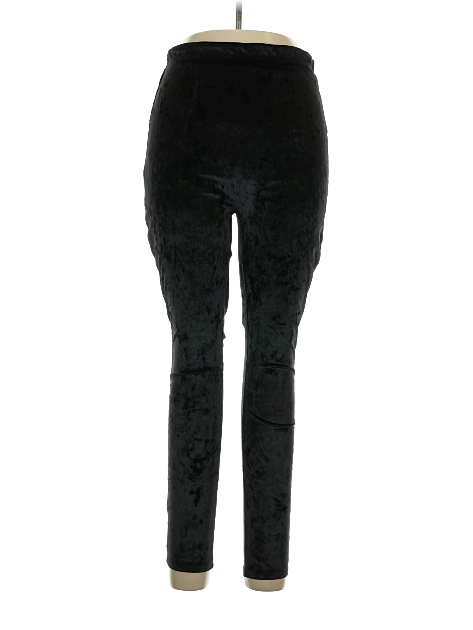Casual Pants