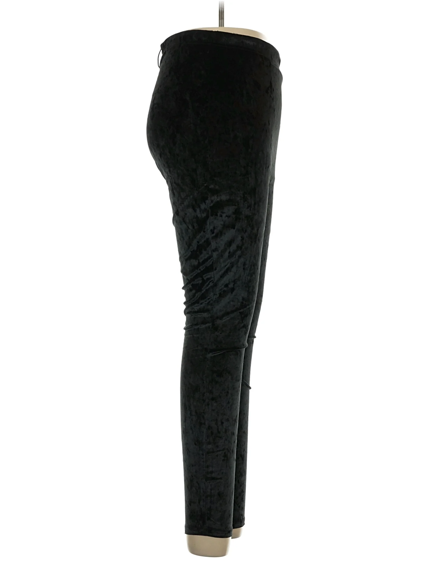 Casual Pants - Image 3