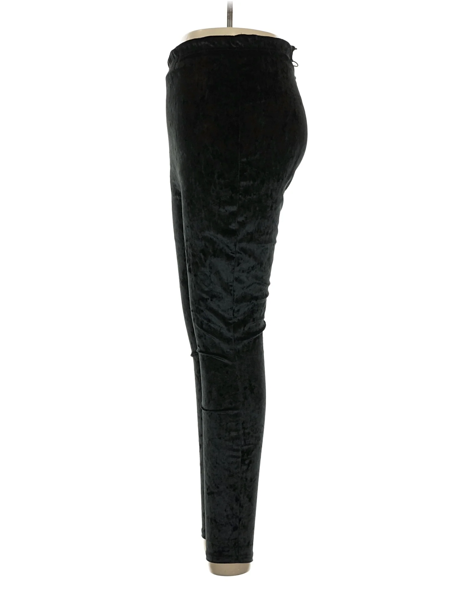 Casual Pants - Image 4