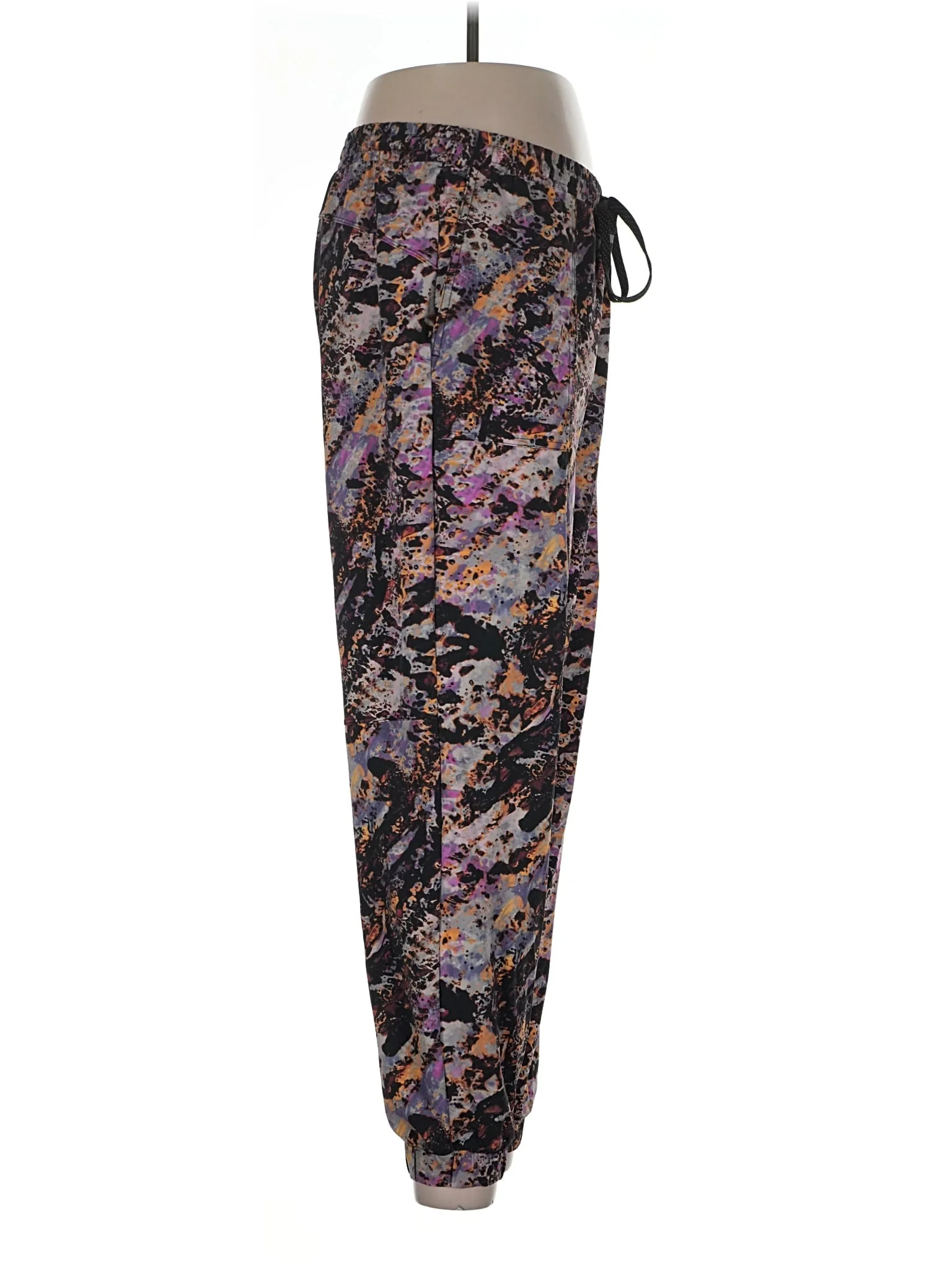 Casual Pants - Image 3