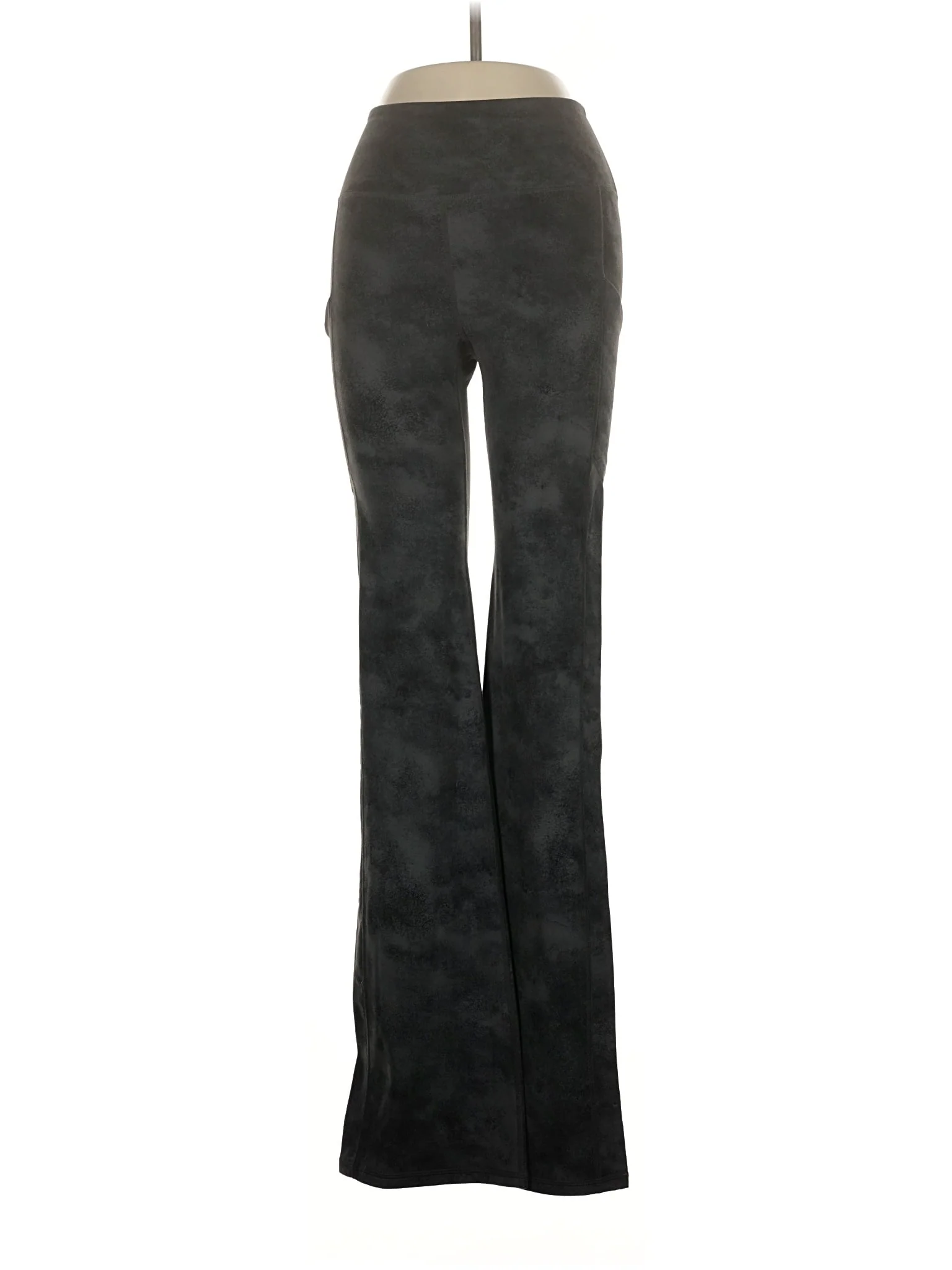 Casual Pants