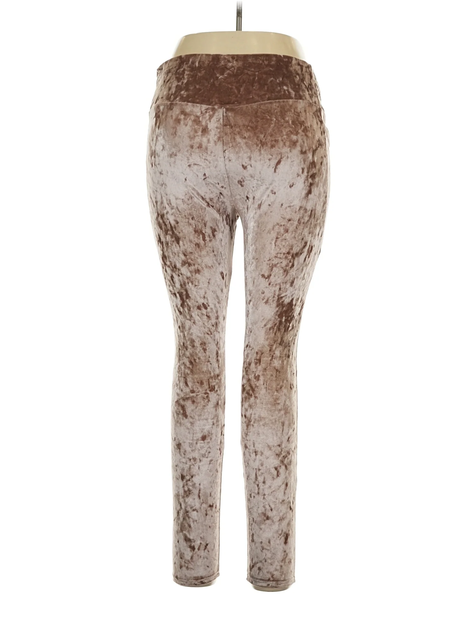 Casual Pants - Image 2