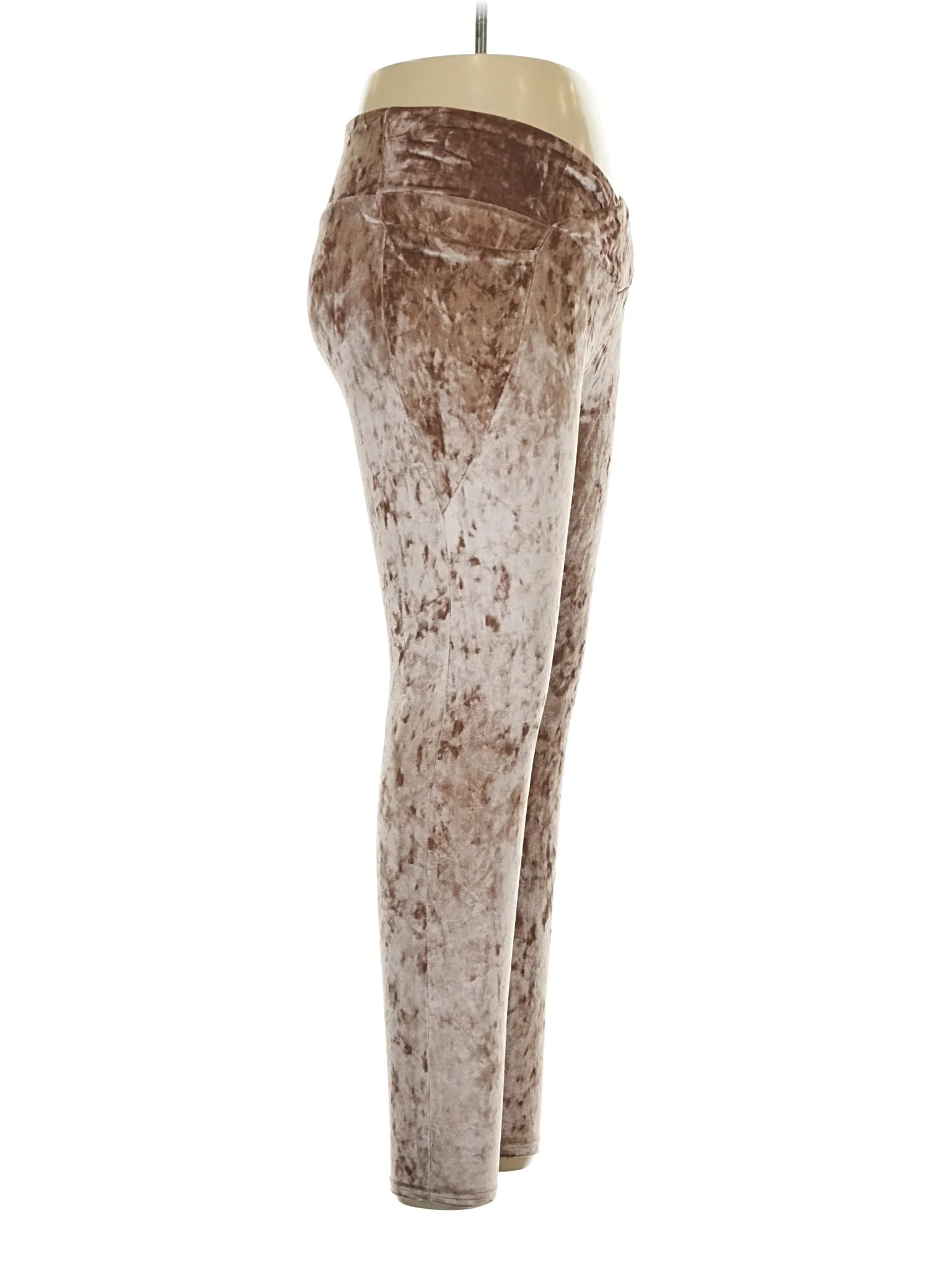 Casual Pants - Image 3