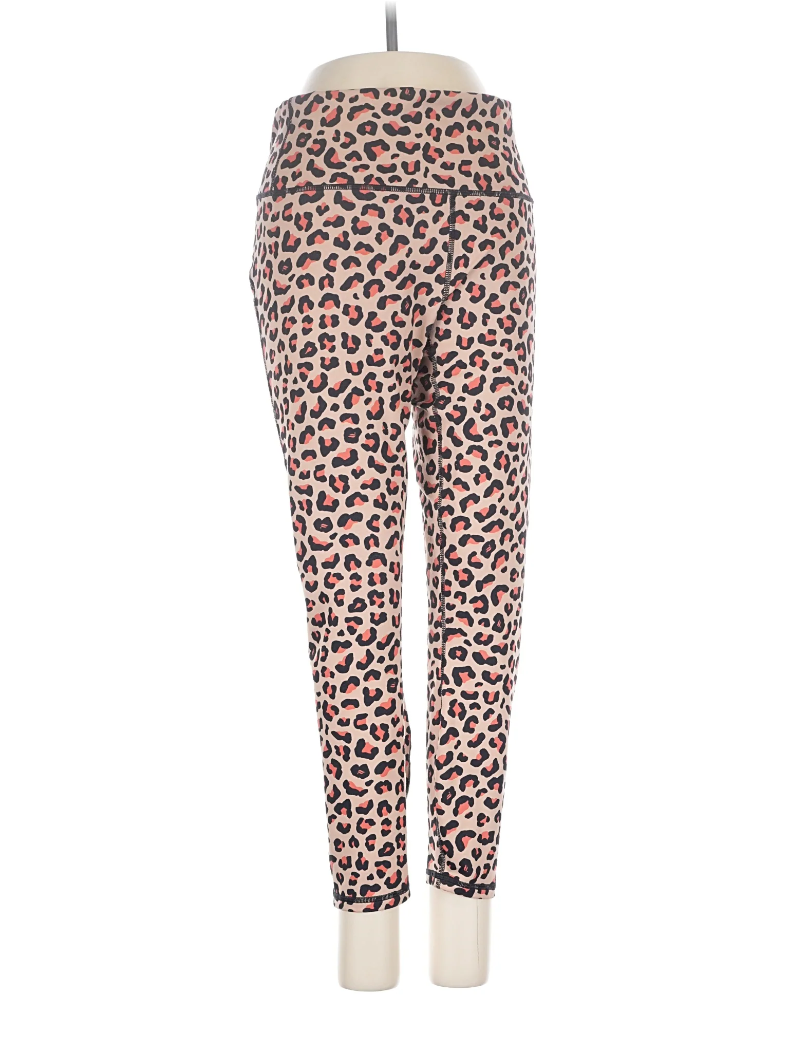 Casual Pants