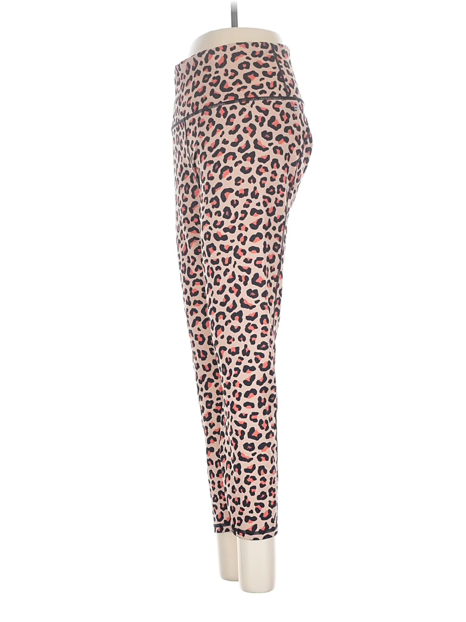Casual Pants - Image 4
