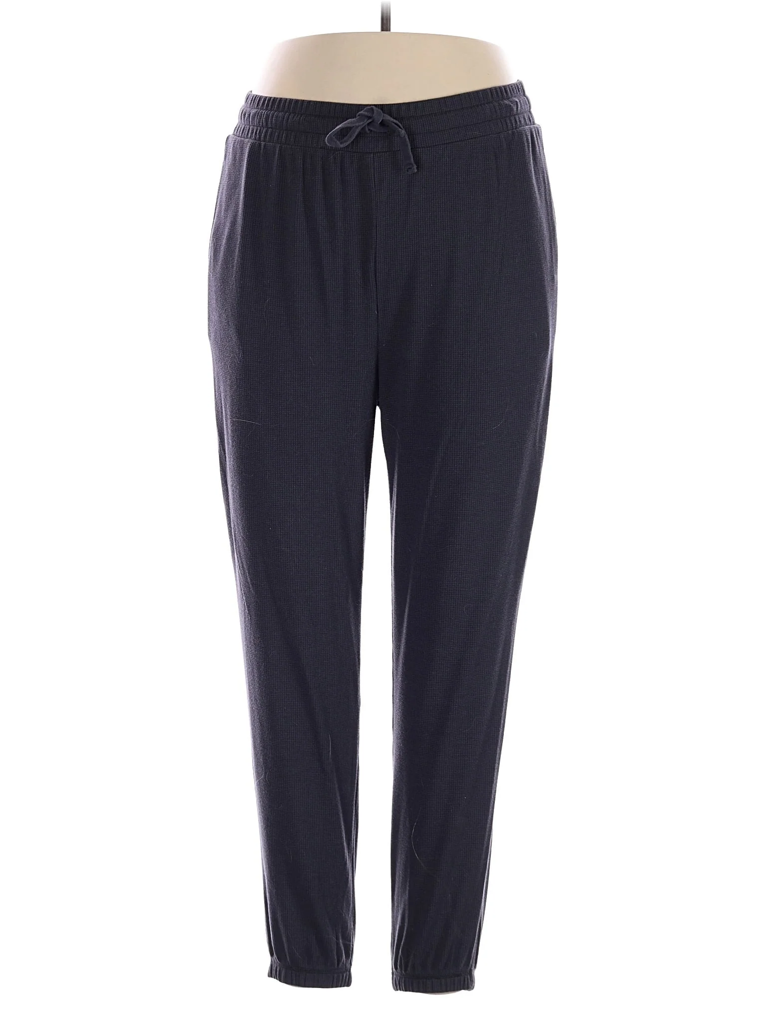 Casual Pants