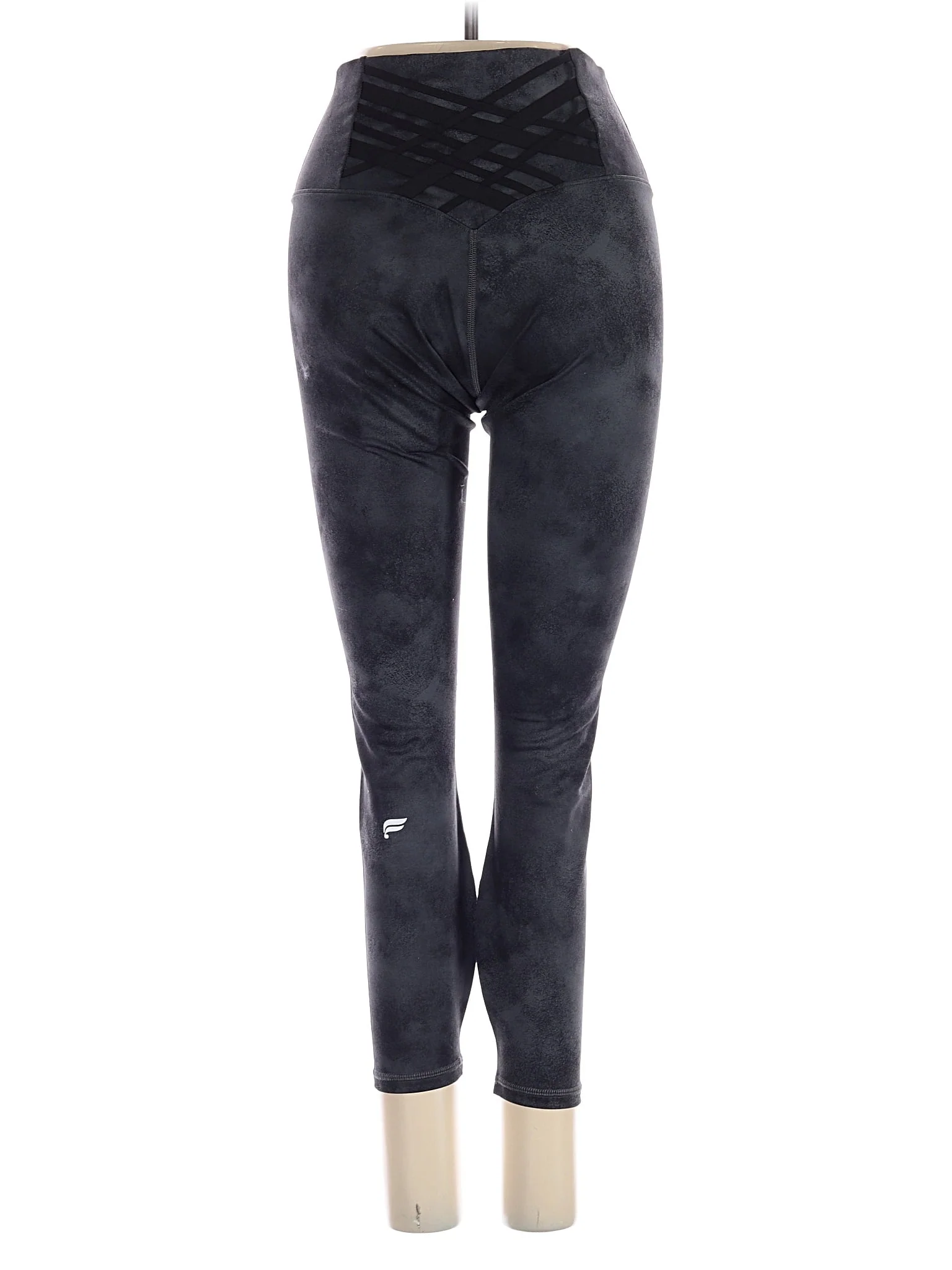 Casual Pants - Image 2