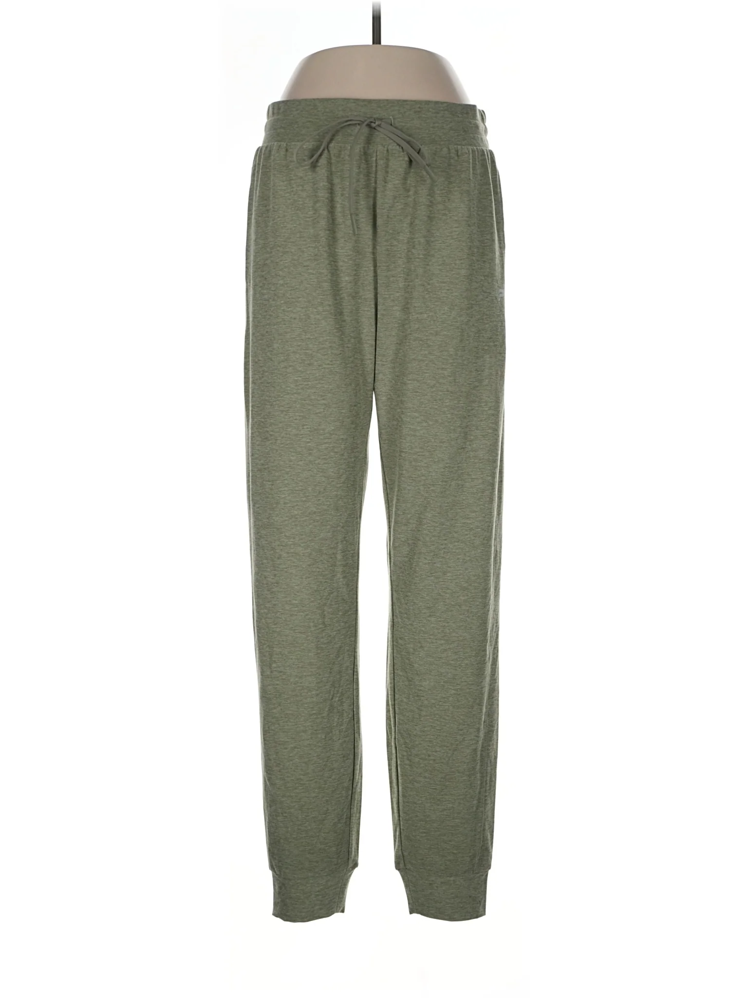 Casual Pants