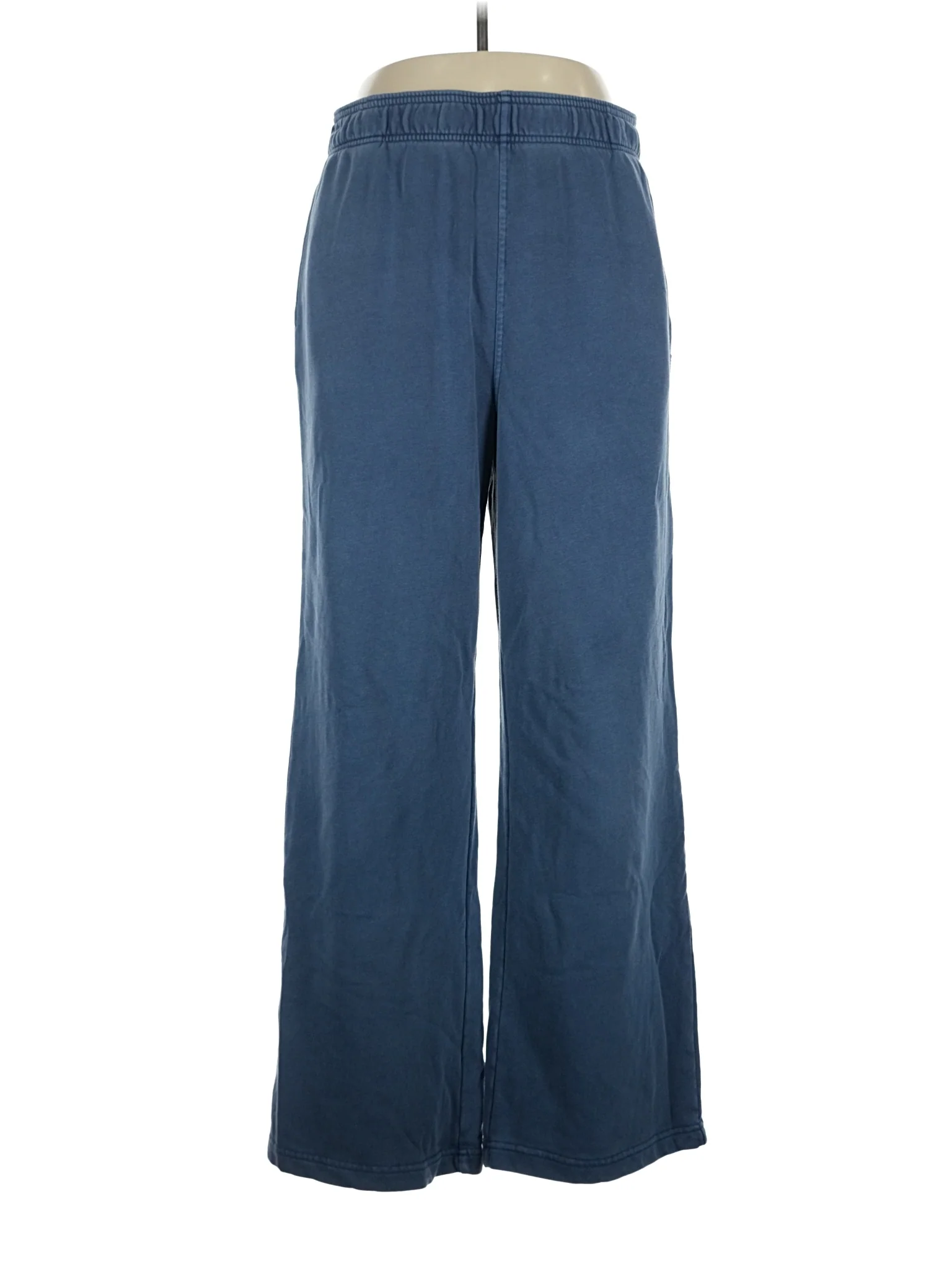 Casual Pants