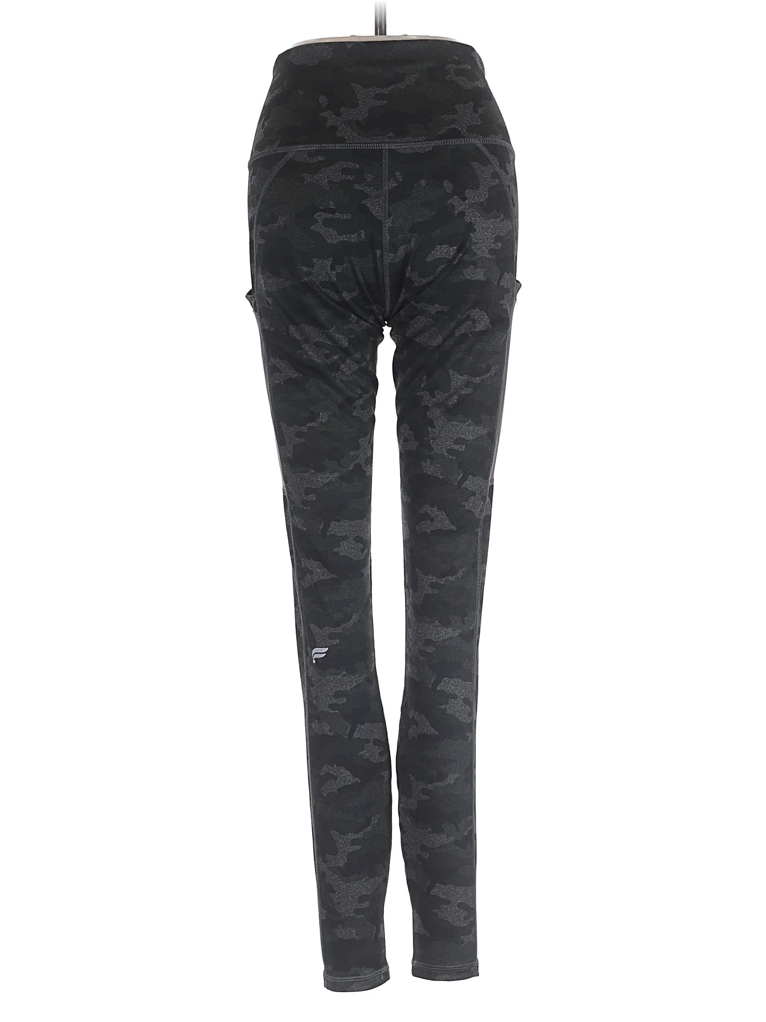 Casual Pants - Image 2