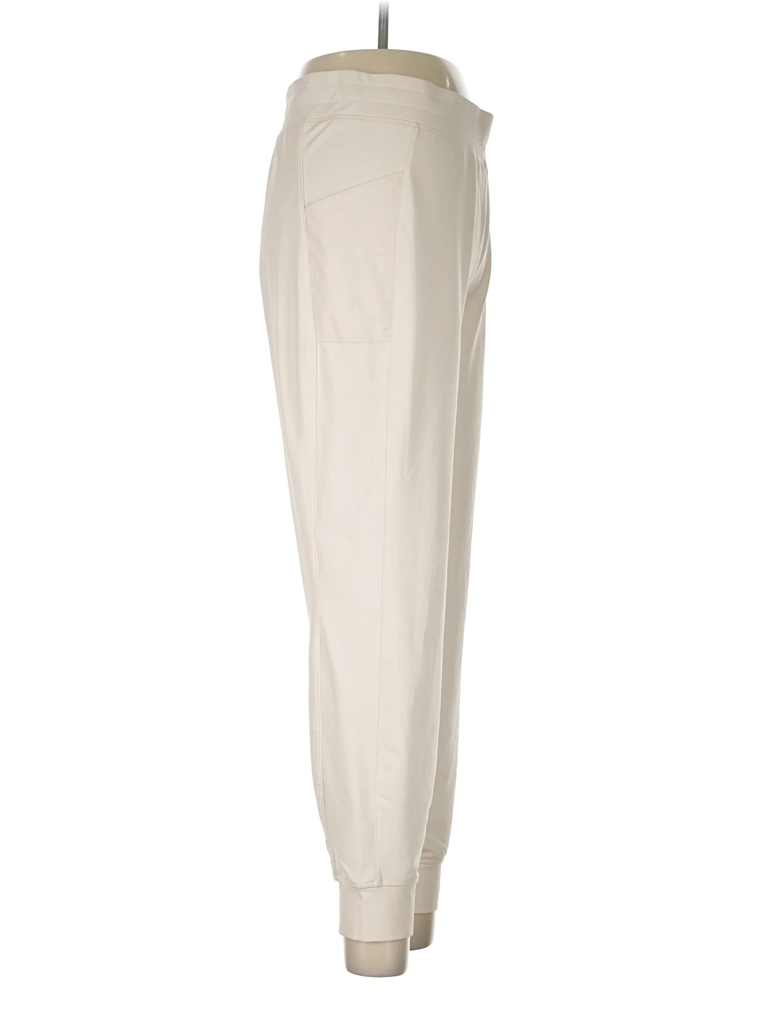 Casual Pants - Image 3