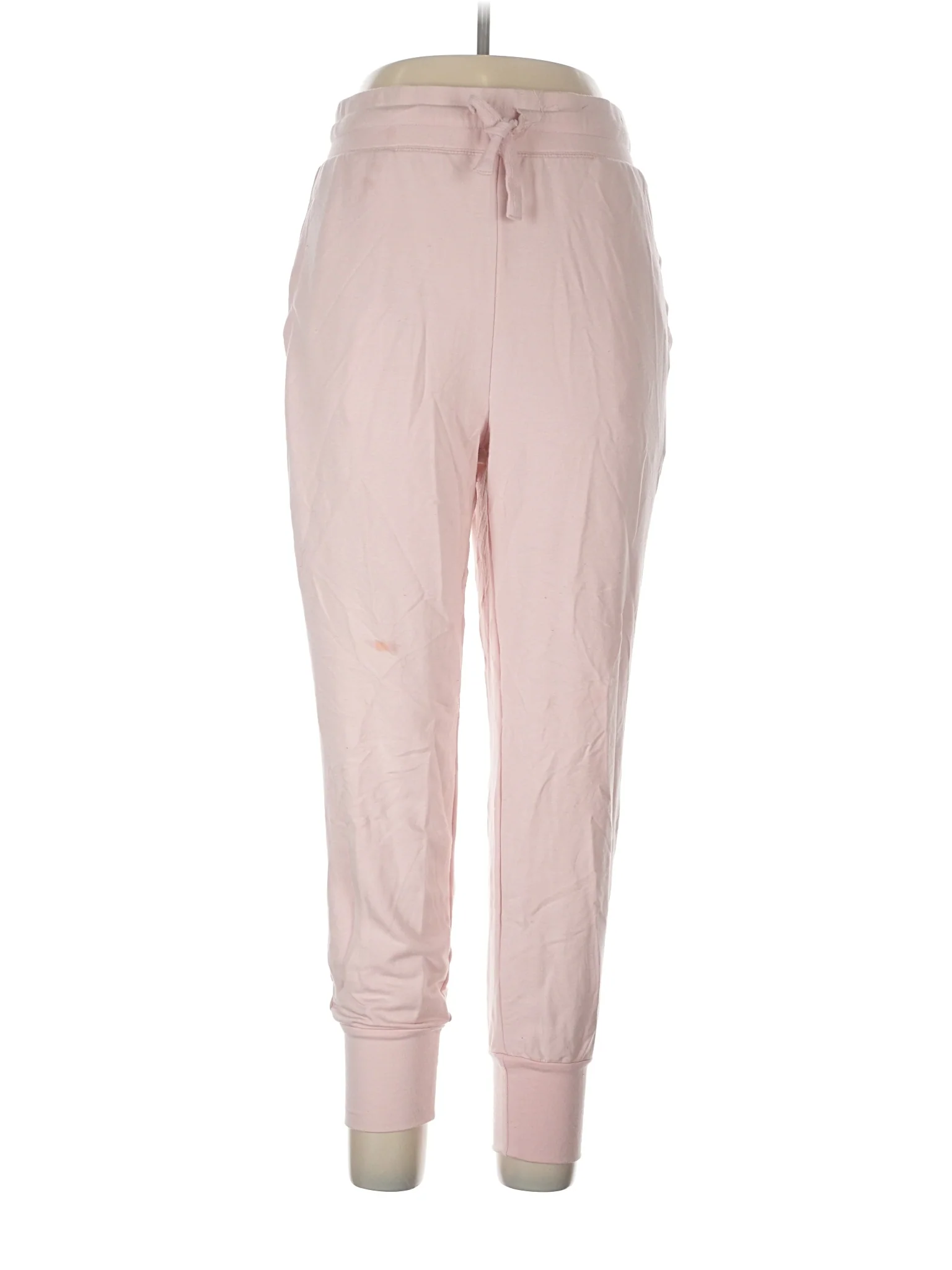 Casual Pants