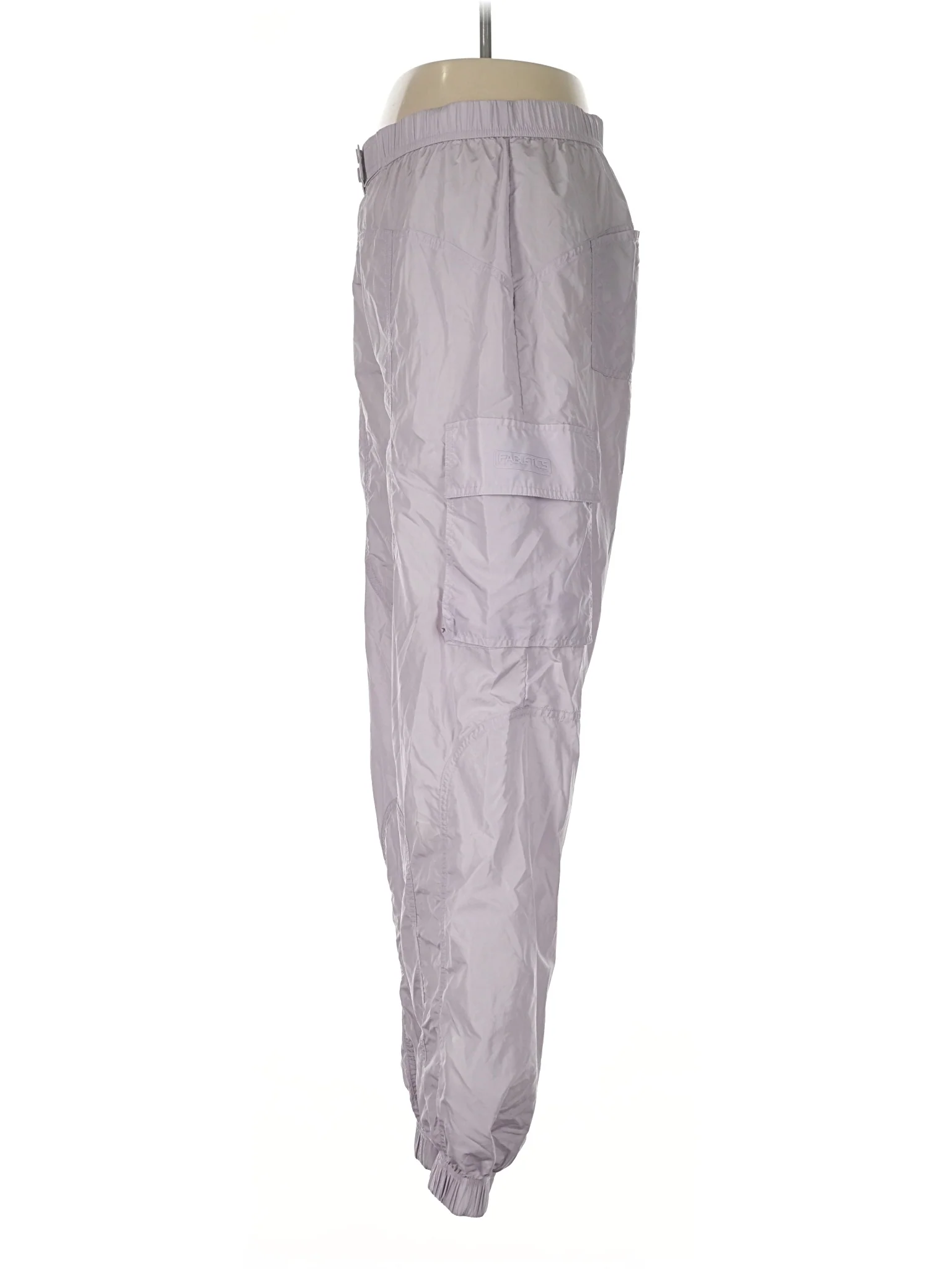 Casual Pants - Image 4