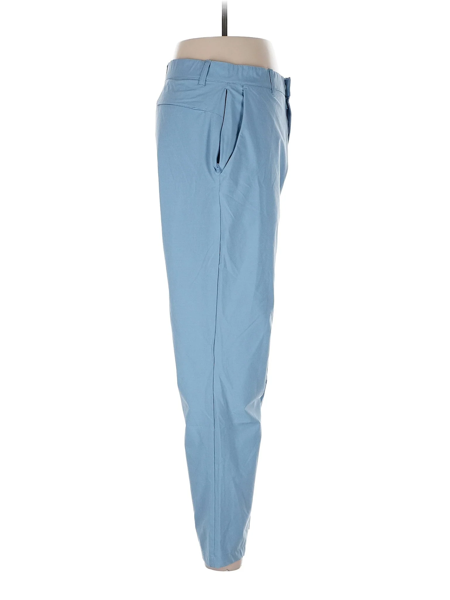 Casual Pants - Image 3
