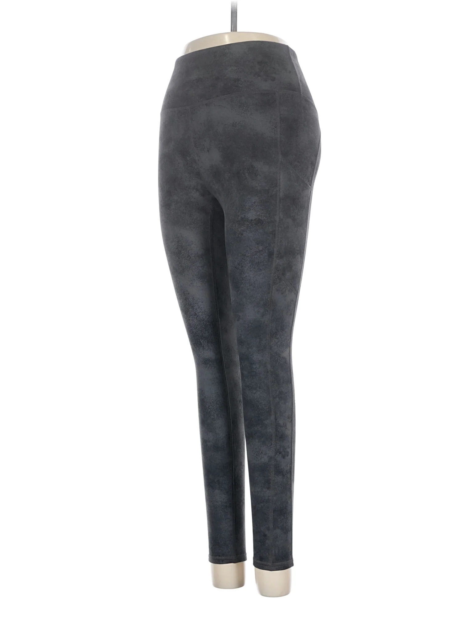 Casual Pants