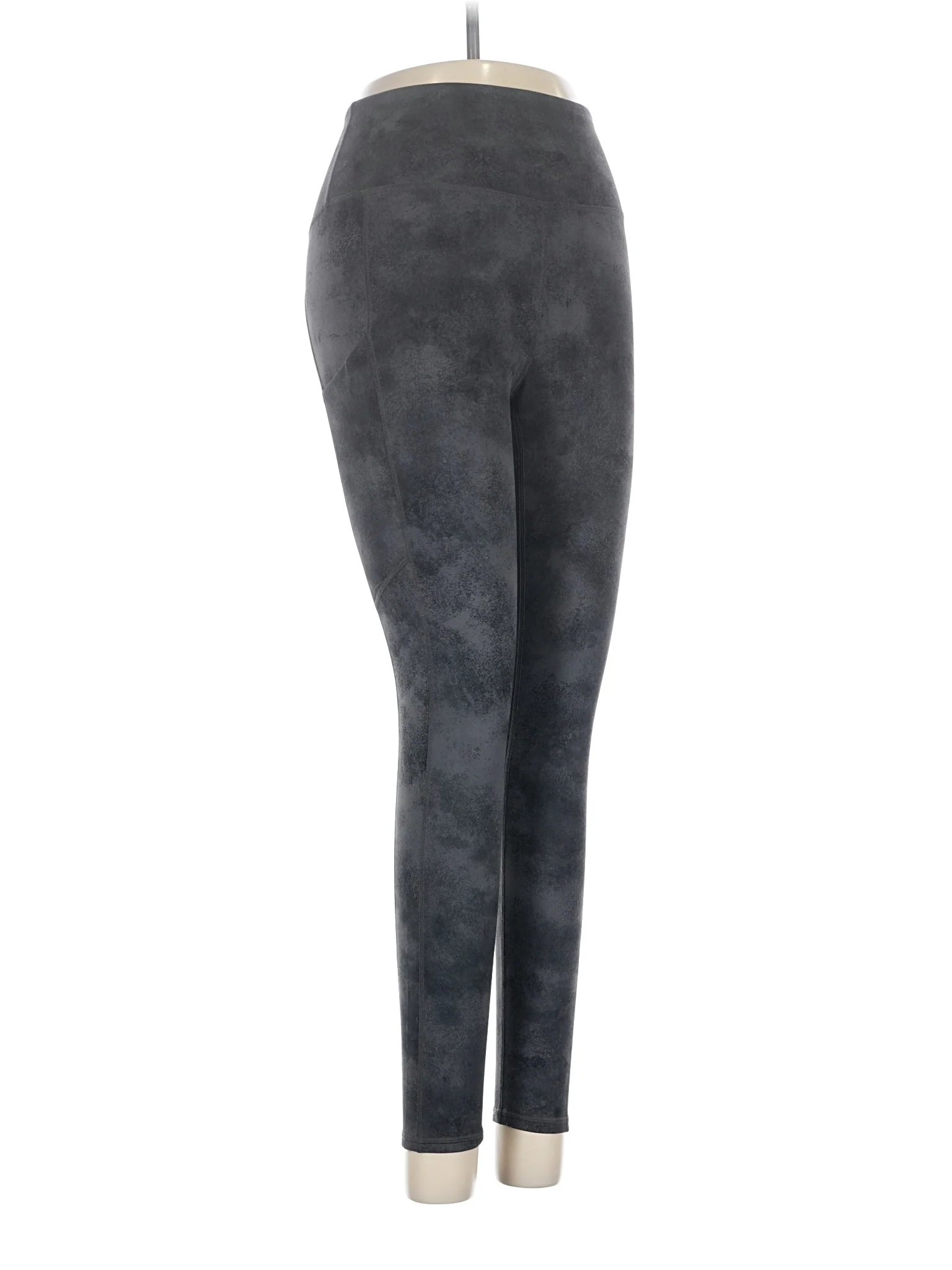Casual Pants - Image 3