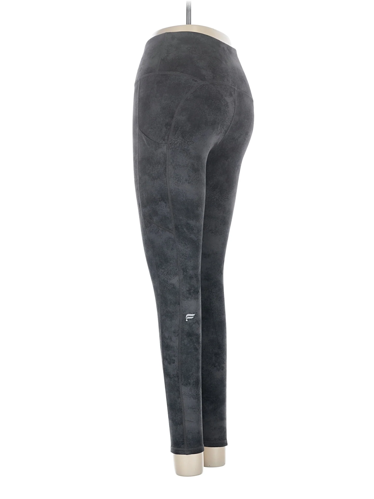 Casual Pants - Image 4