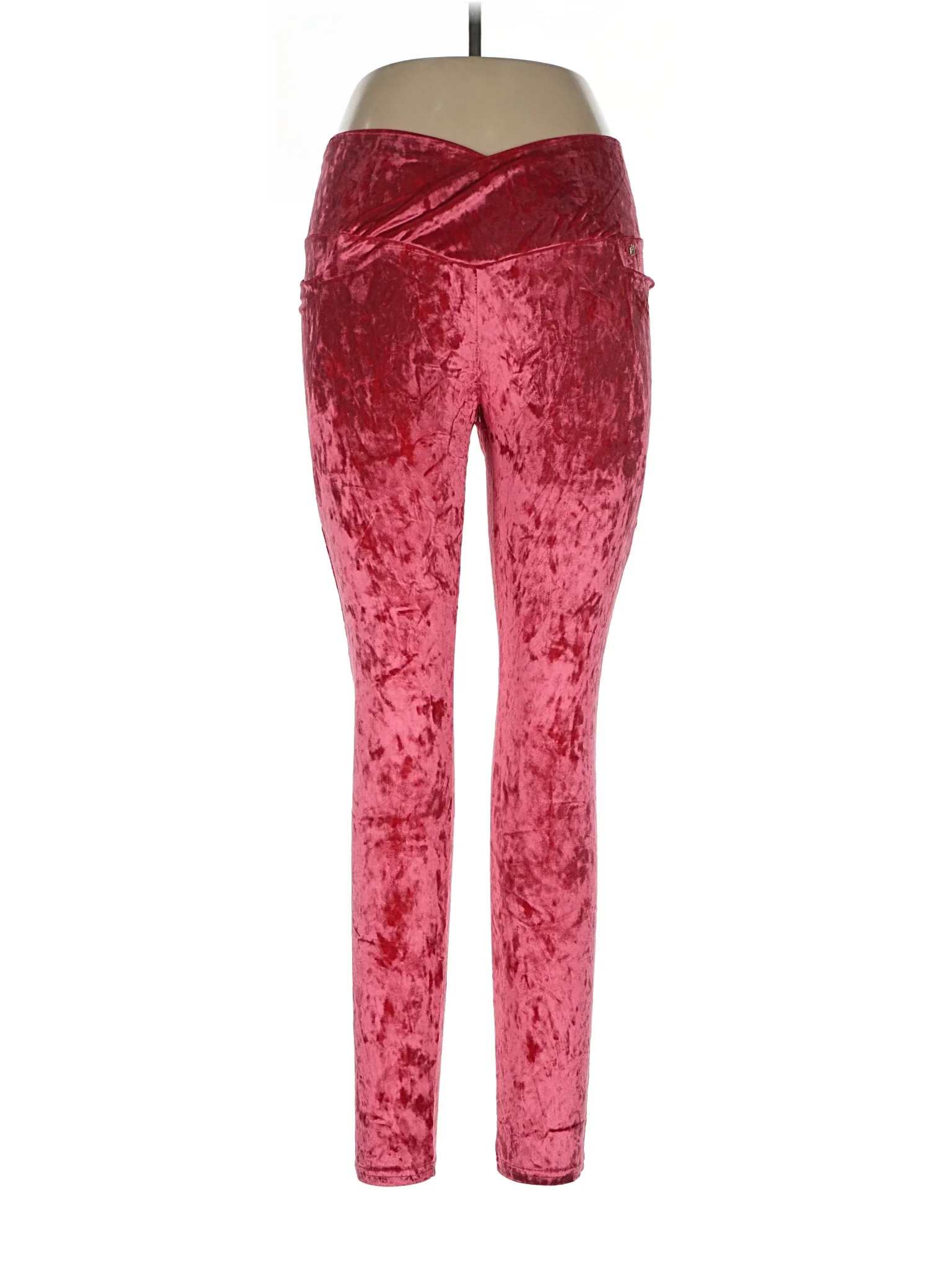 Casual Pants
