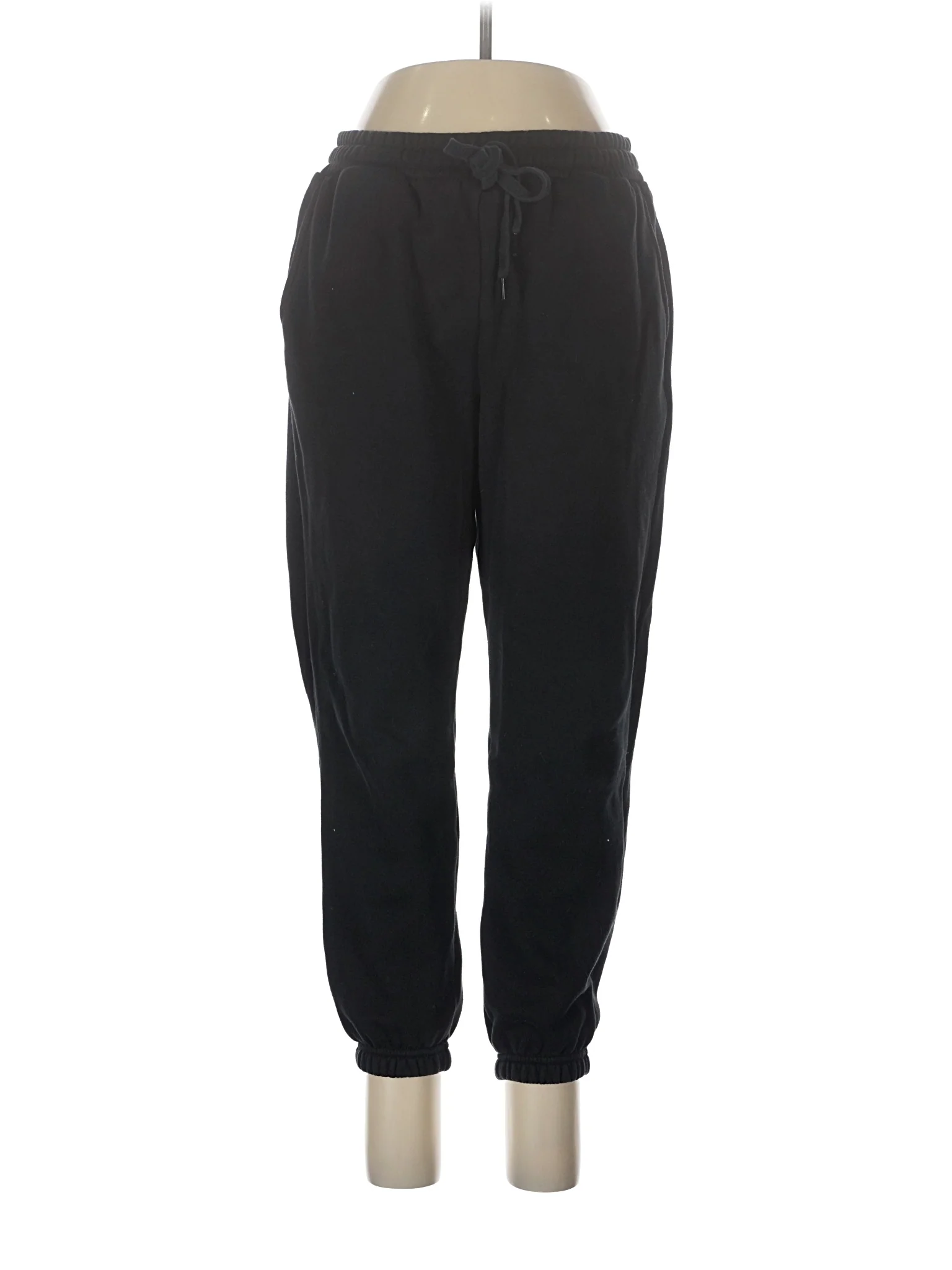 Casual Pants