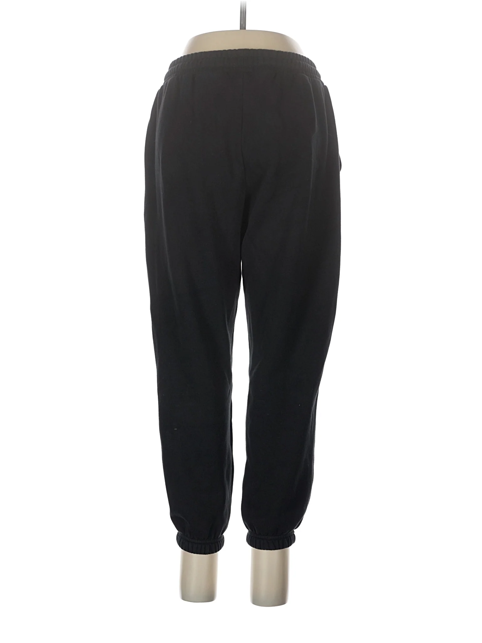 Casual Pants - Image 2