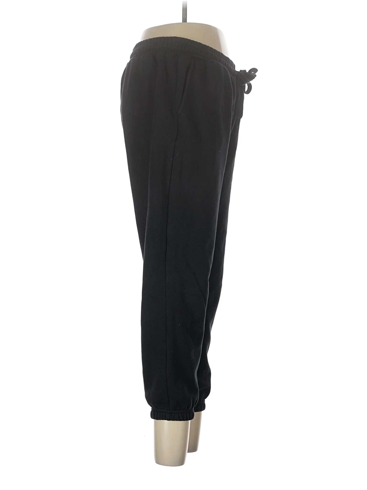 Casual Pants - Image 3