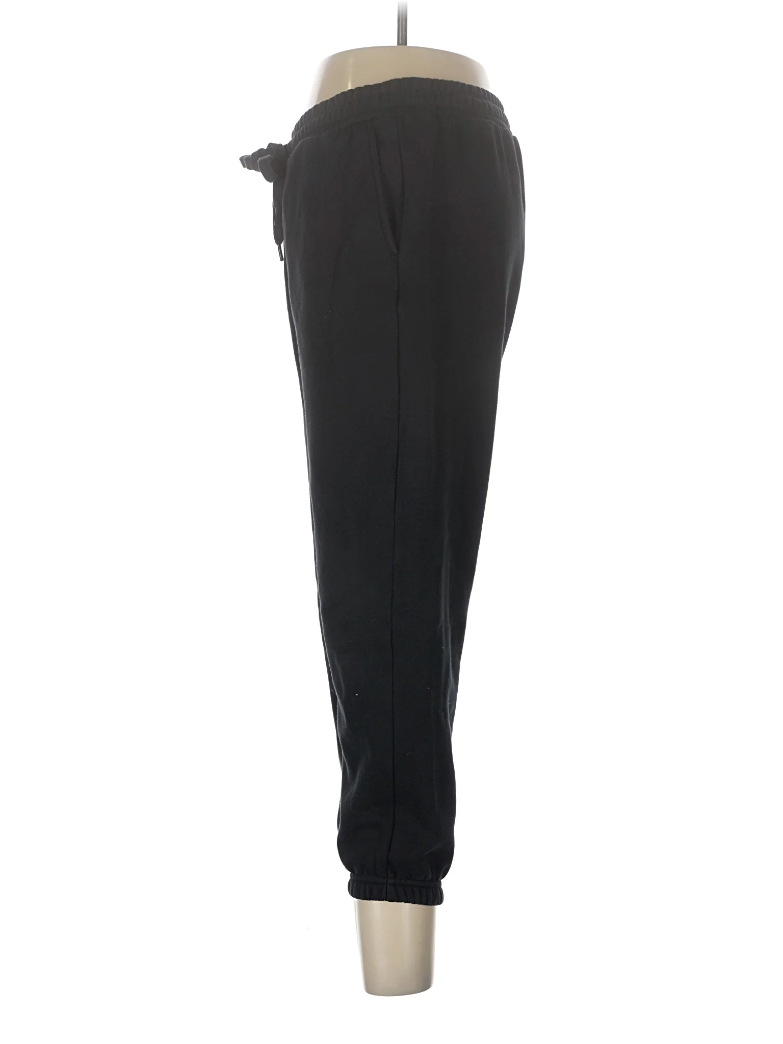 Casual Pants - Image 4