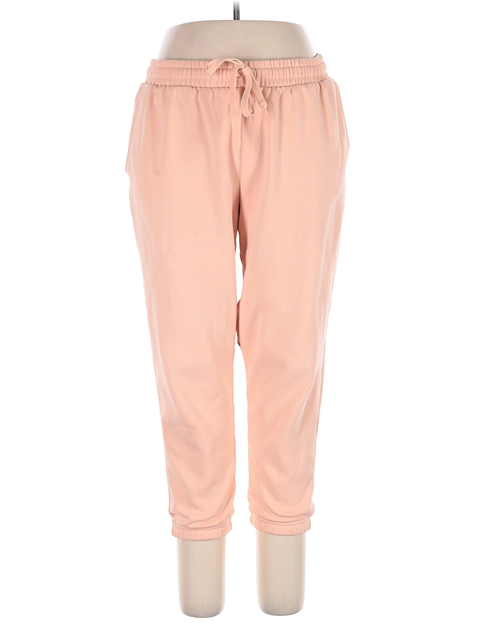 Casual Pants