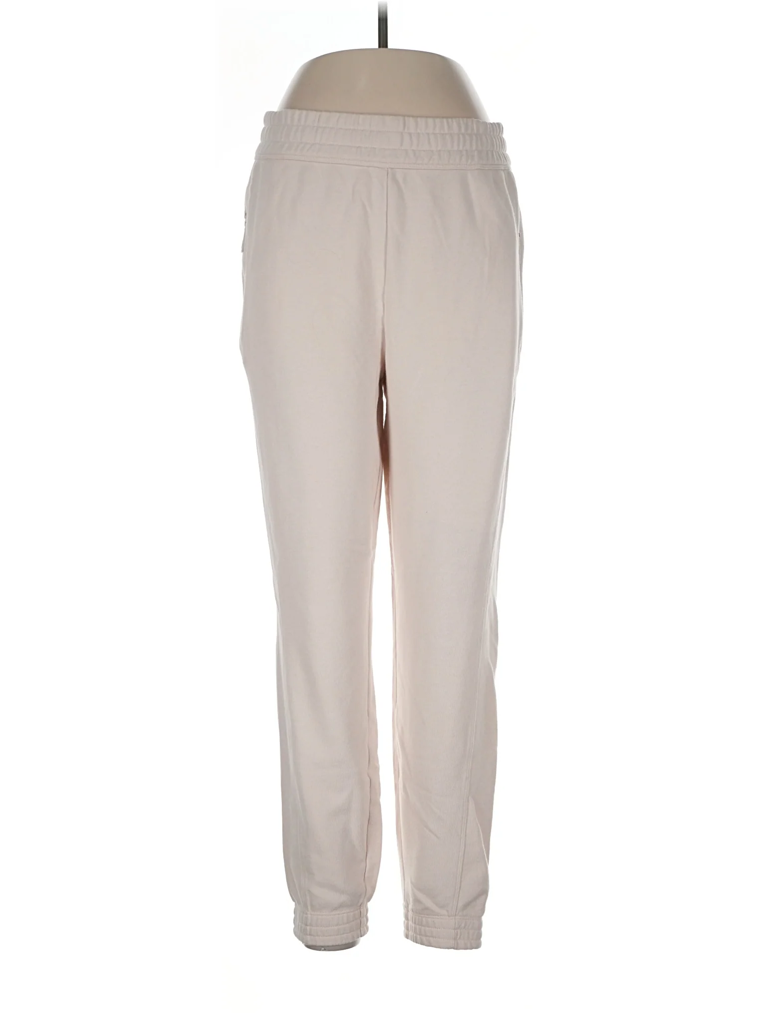 Casual Pants