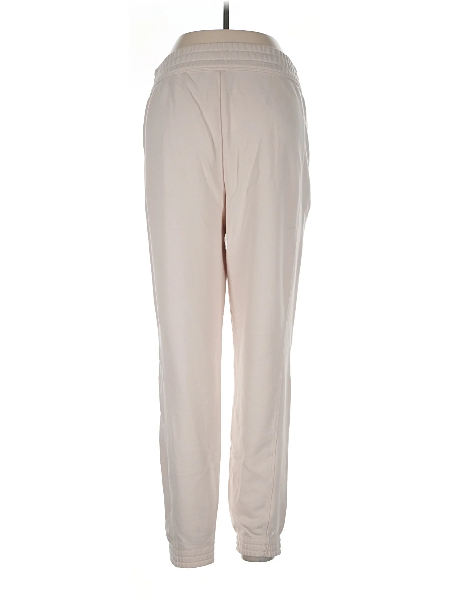 Casual Pants - Image 2