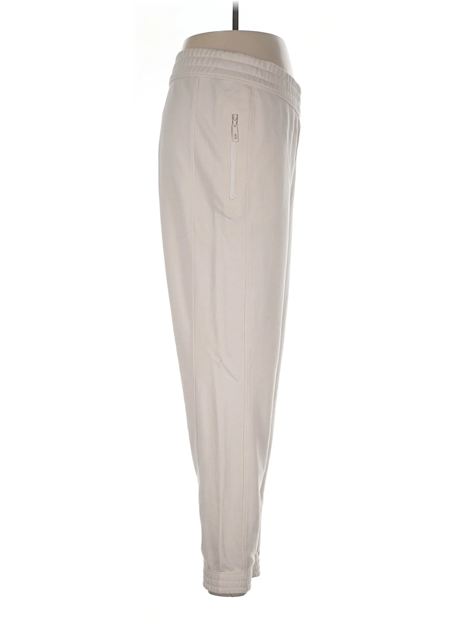 Casual Pants - Image 3