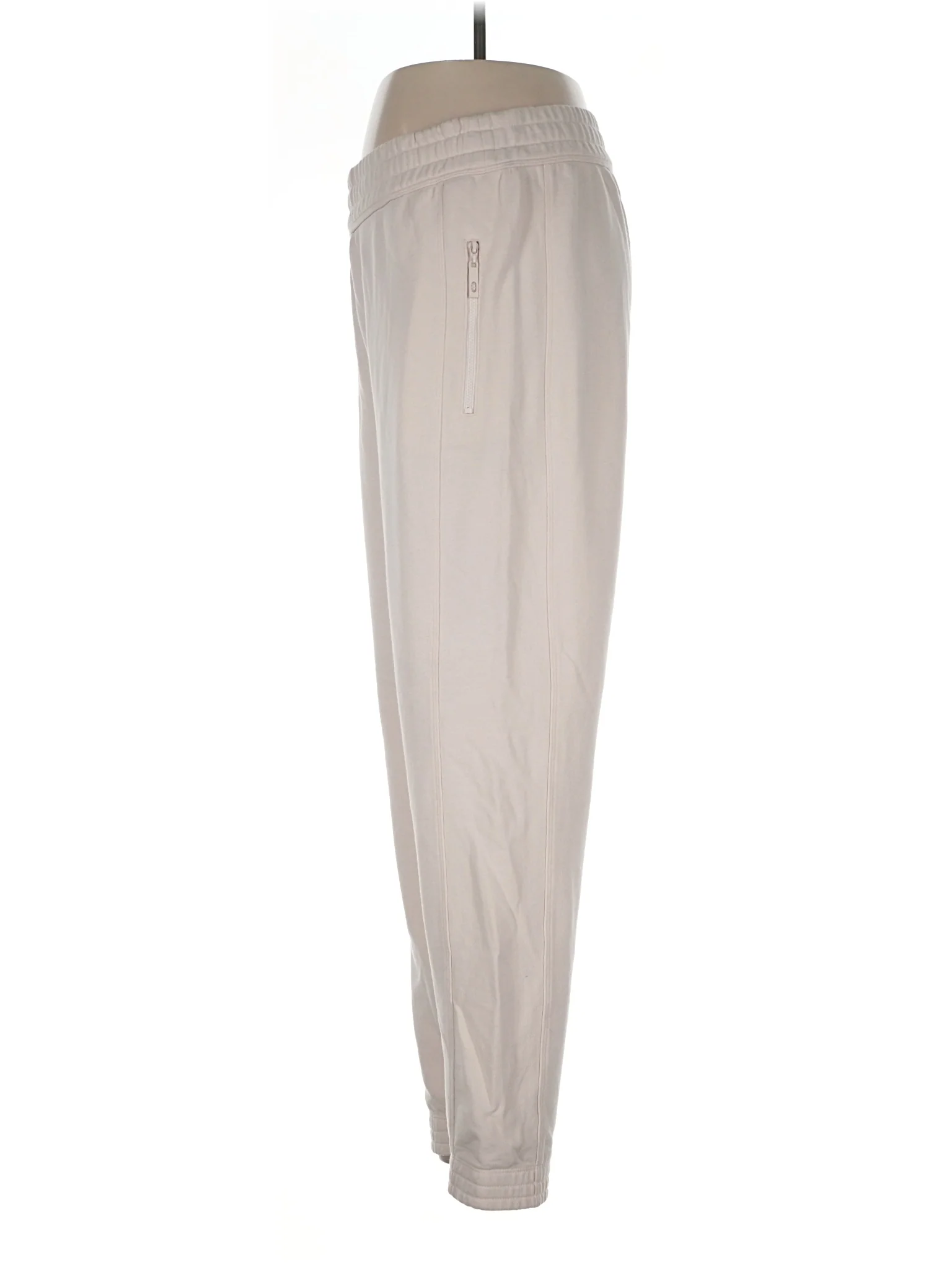 Casual Pants - Image 4