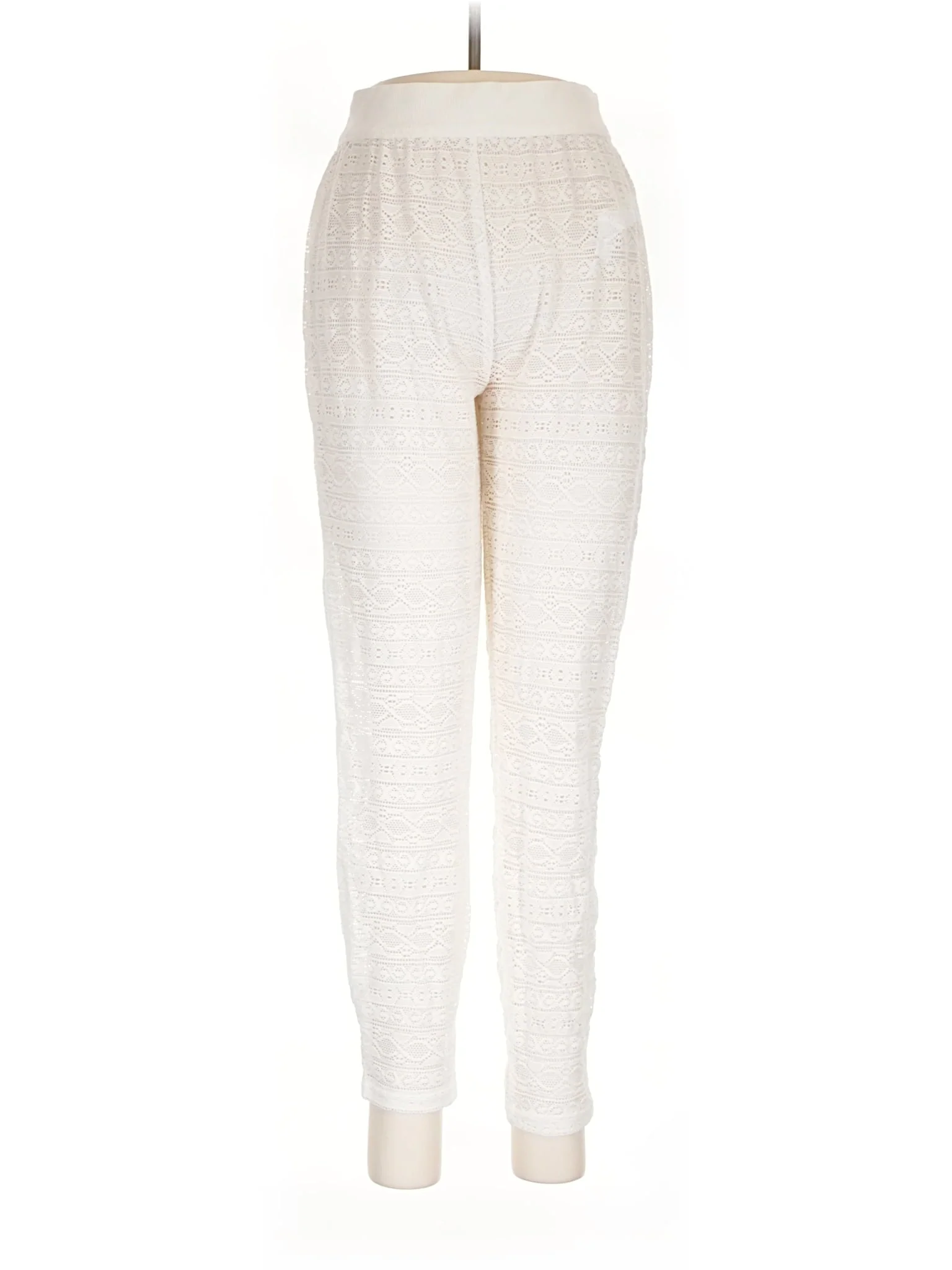 Casual Pants