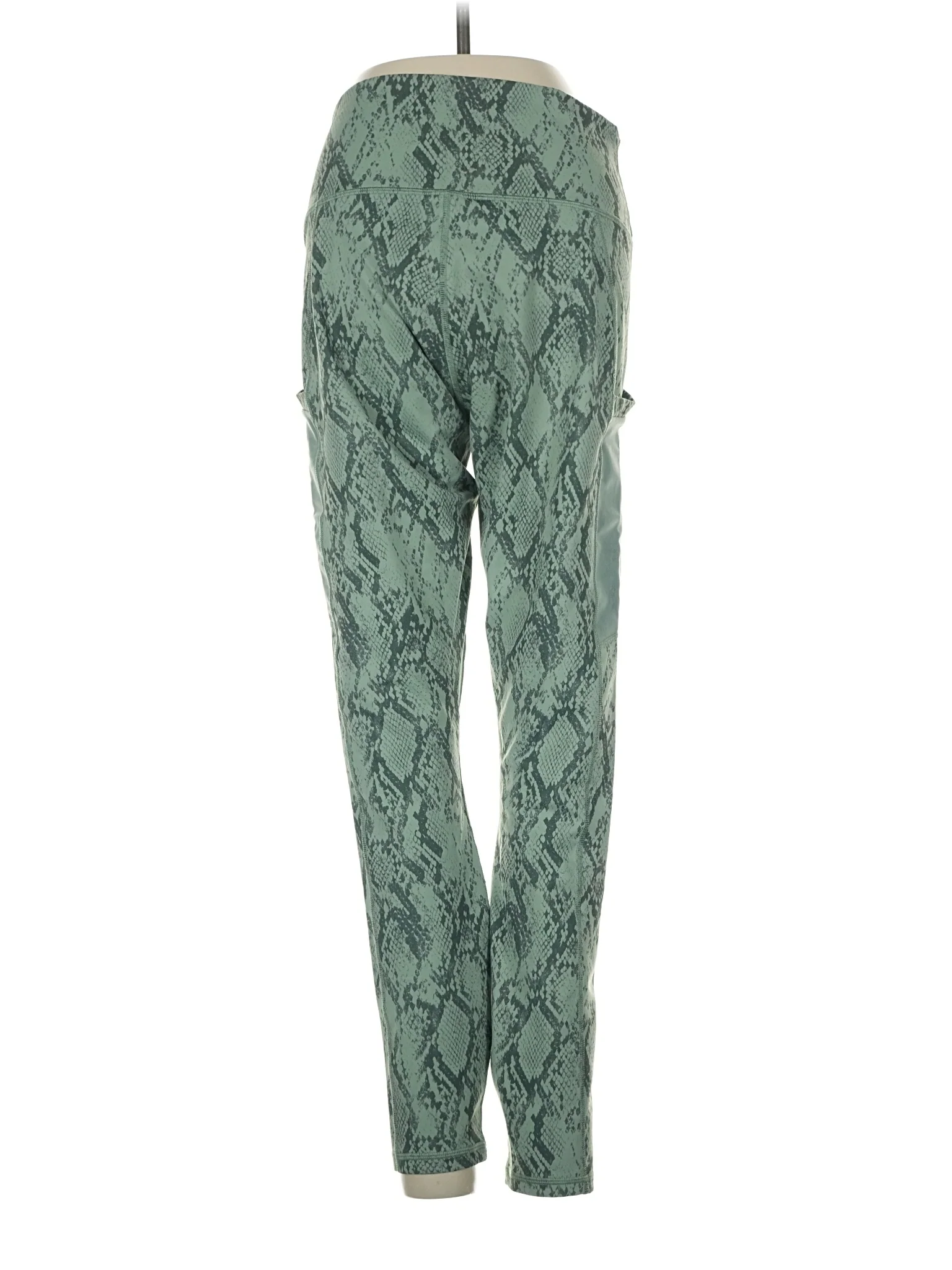 Casual Pants - Image 2
