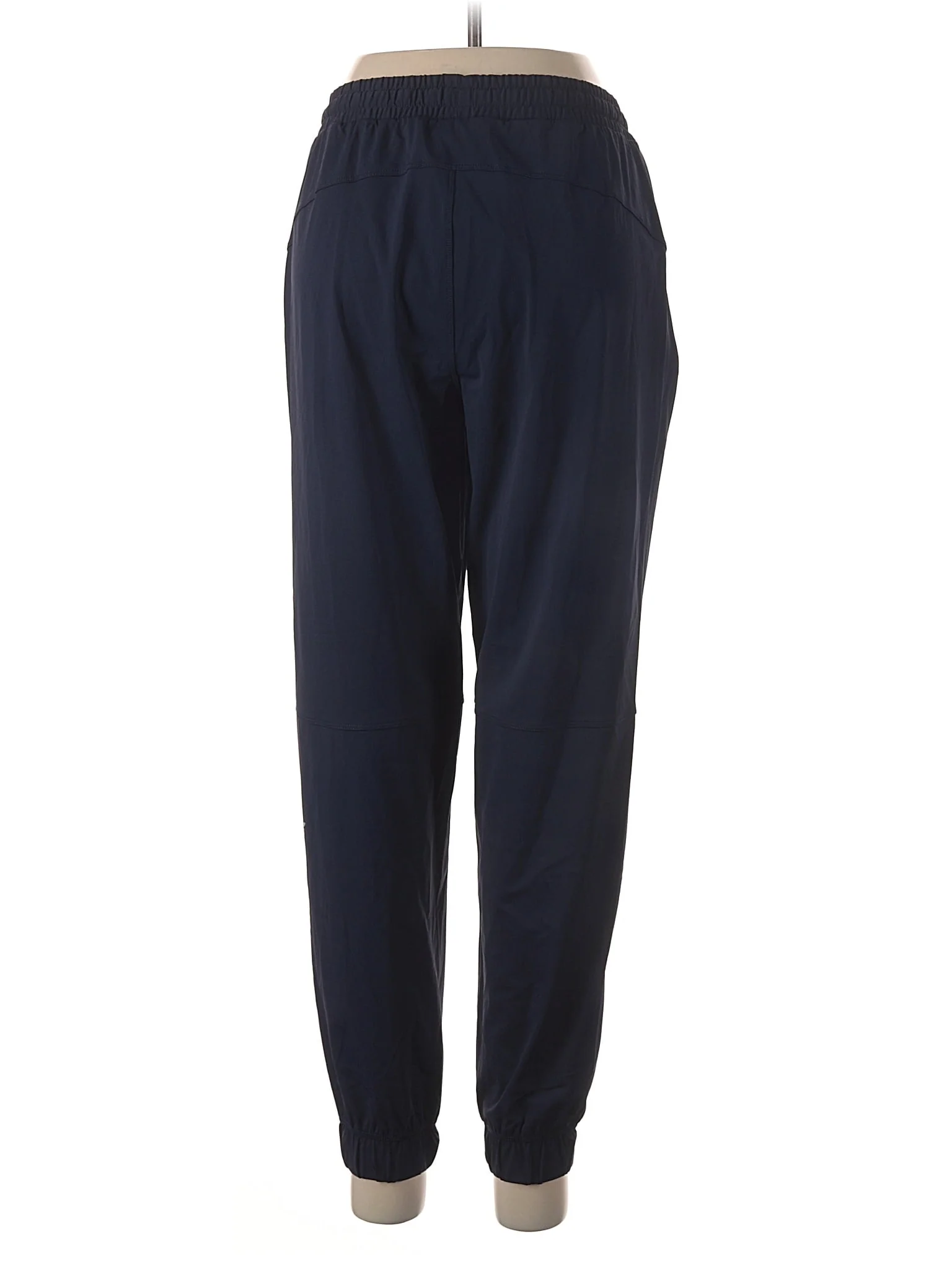 Casual Pants - Image 2