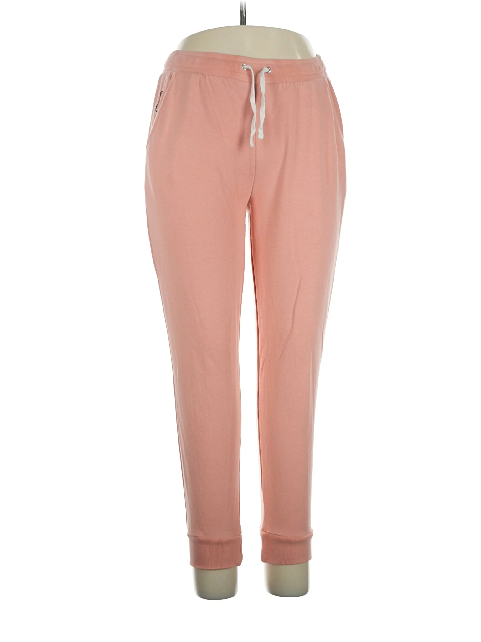 Casual Pants