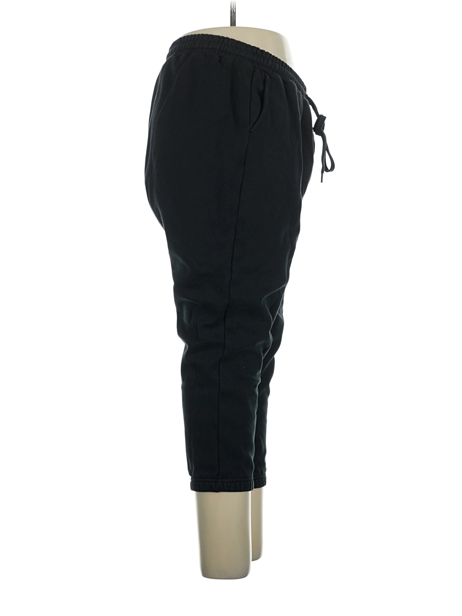 Casual Pants - Image 3