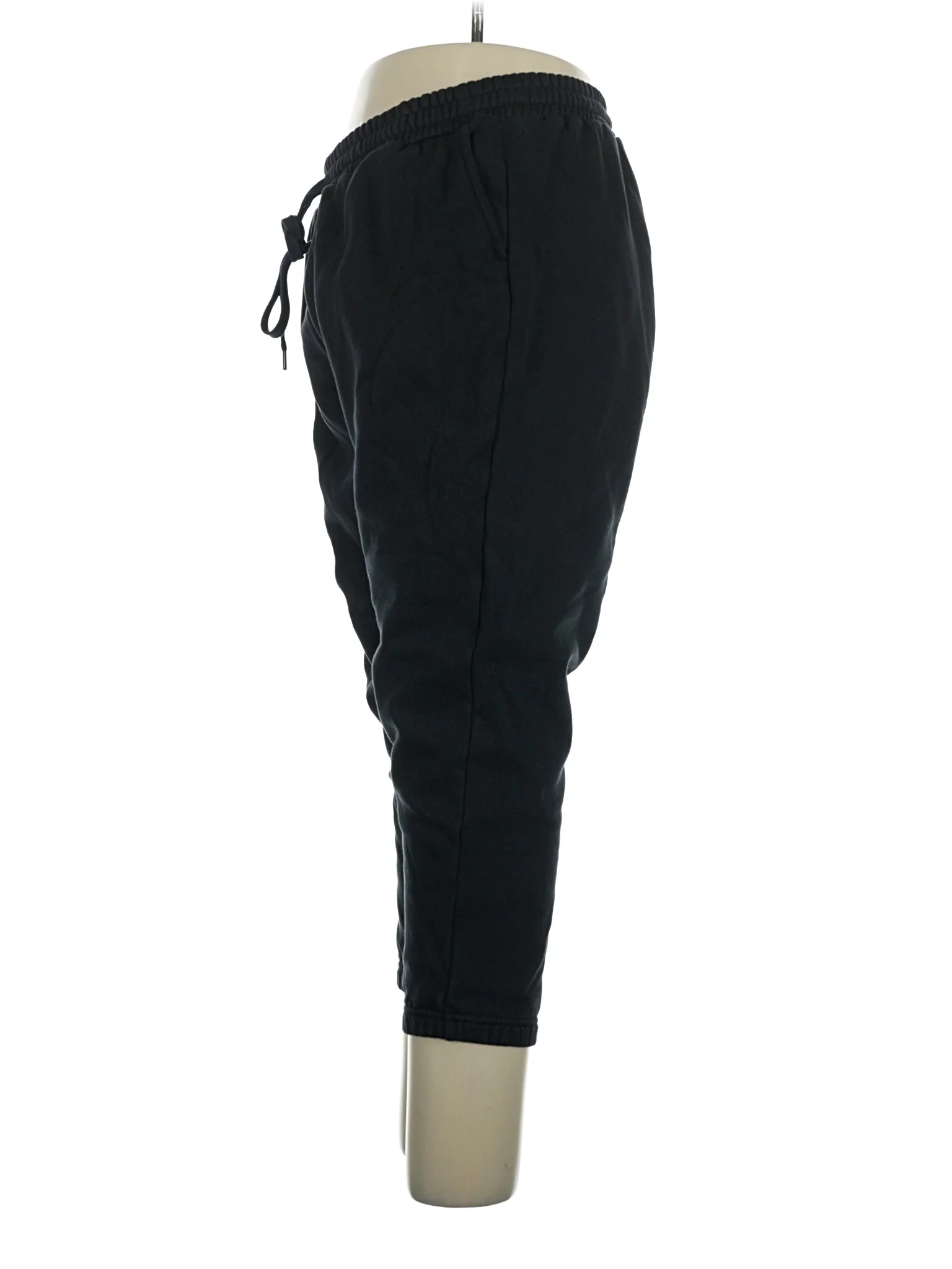 Casual Pants - Image 4